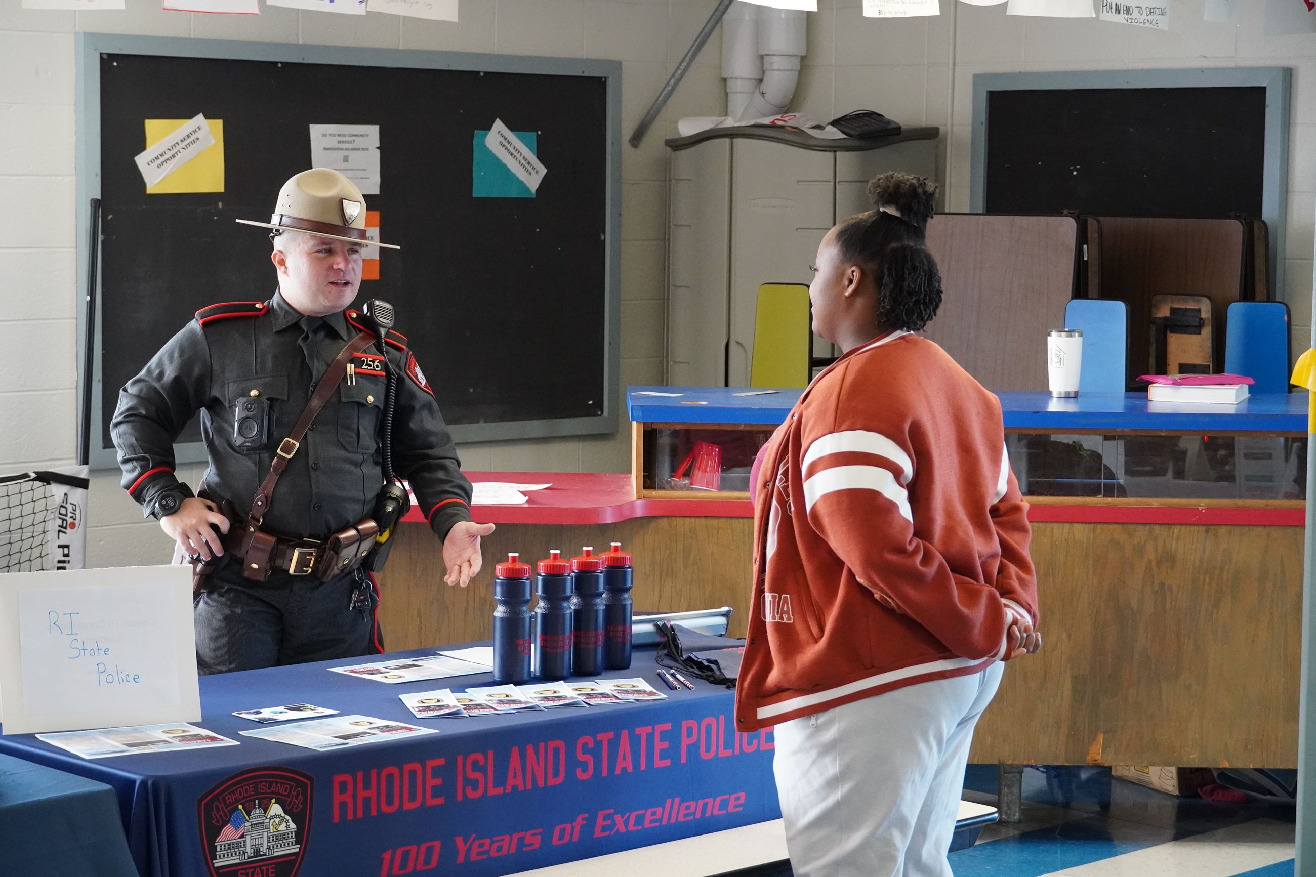 4E3BEB0D-D7C1-4E16-97D3-7BD460966F59