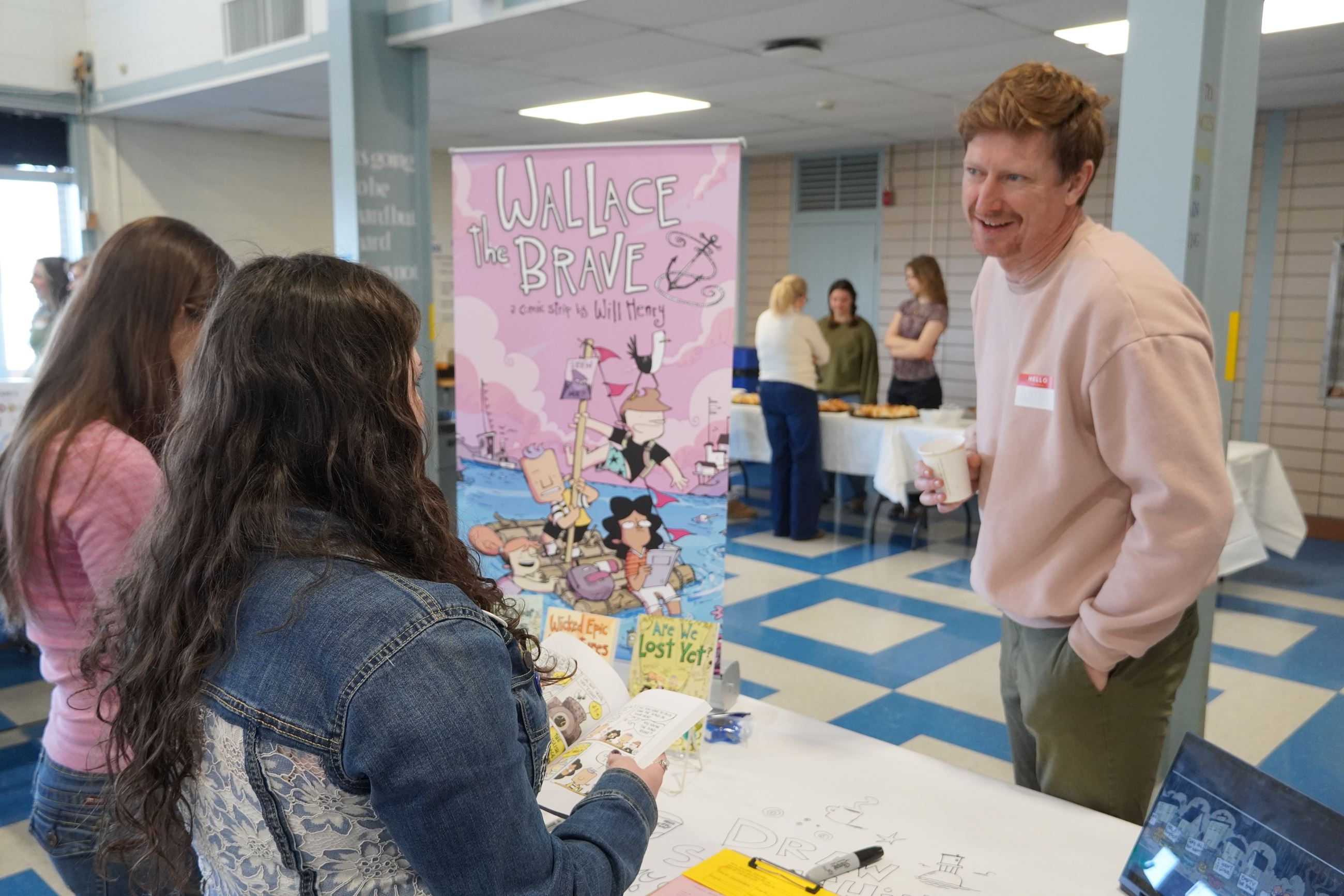 E8CDD4AC-CB49-4022-B4F8-C995341090E4