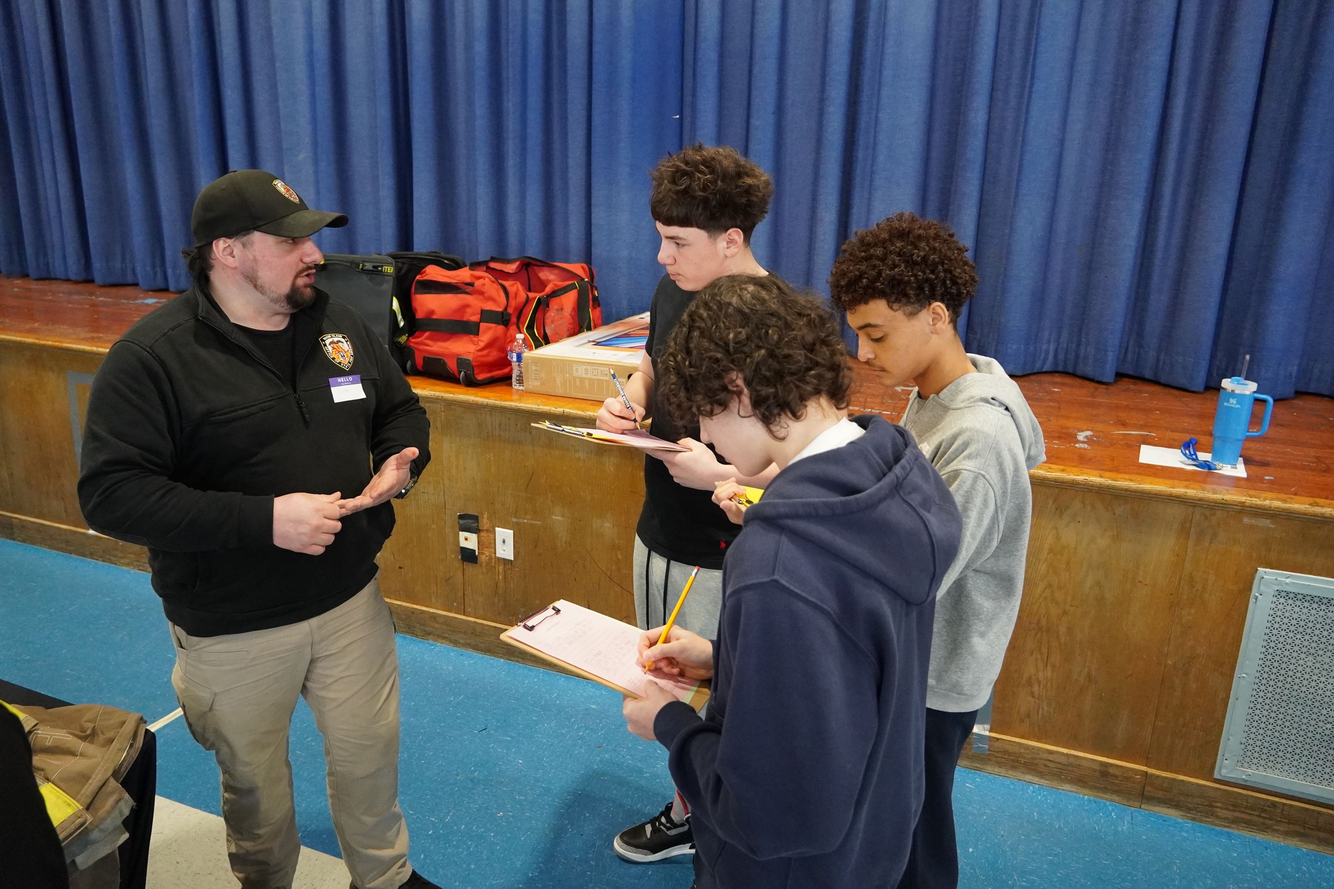 B18BA116-27DE-438E-B3FE-D6053EFD8BBE