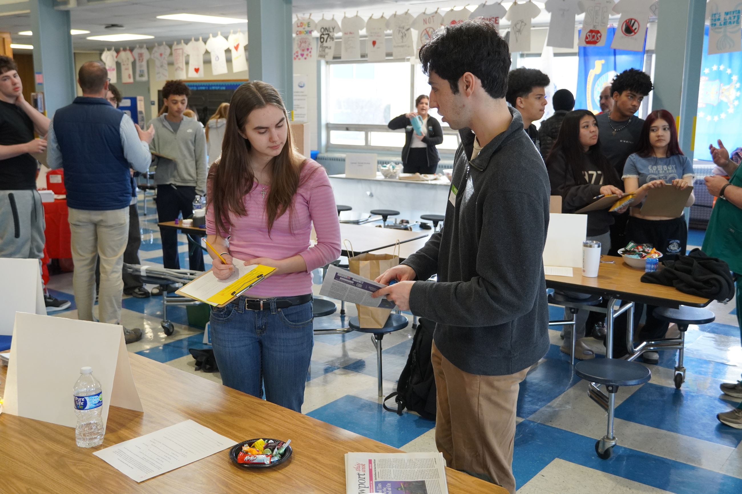 E3D3708E-0438-44DD-869A-CFC303F22FCE