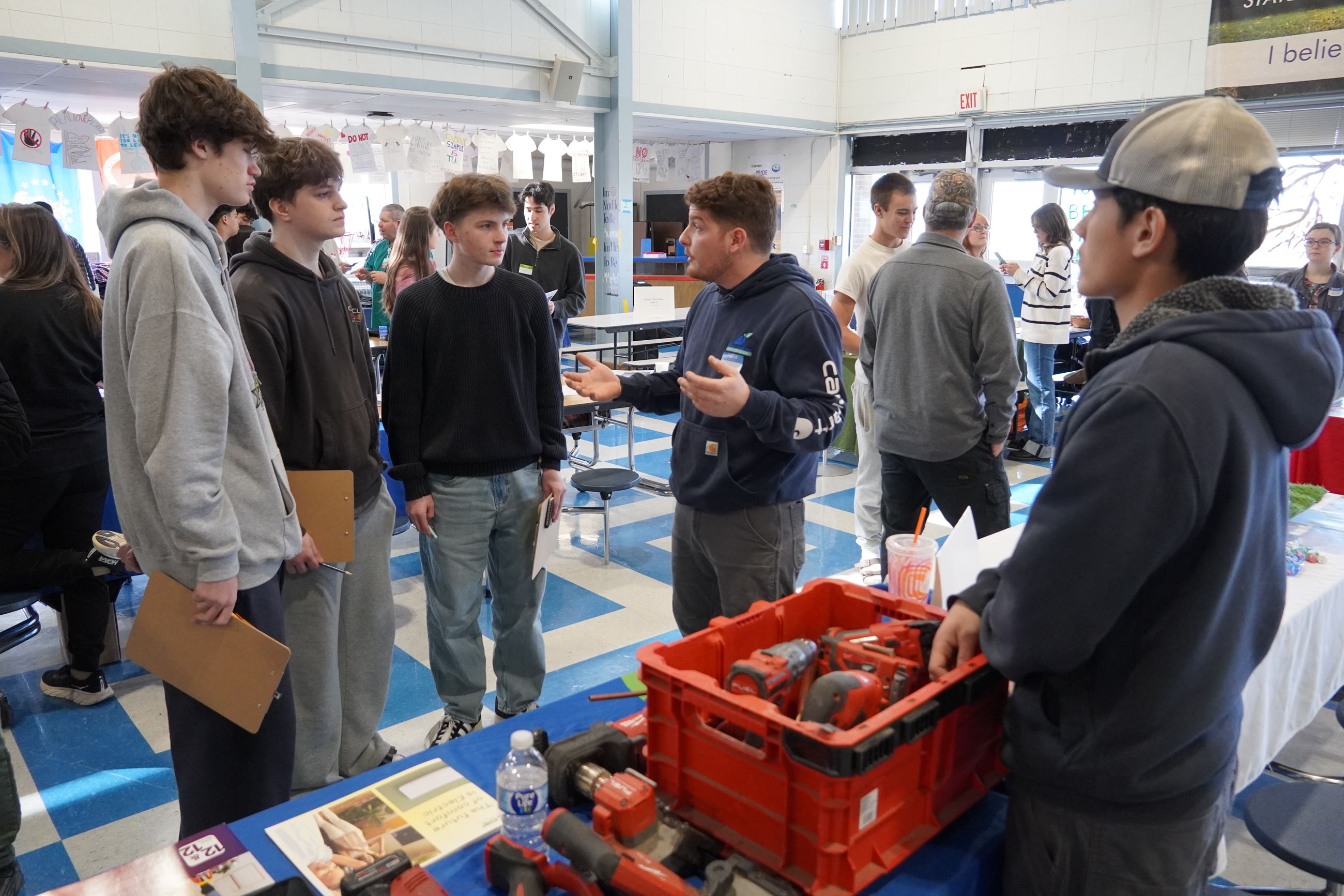 E586F6AA-1AC4-4905-B097-125D5610F51E