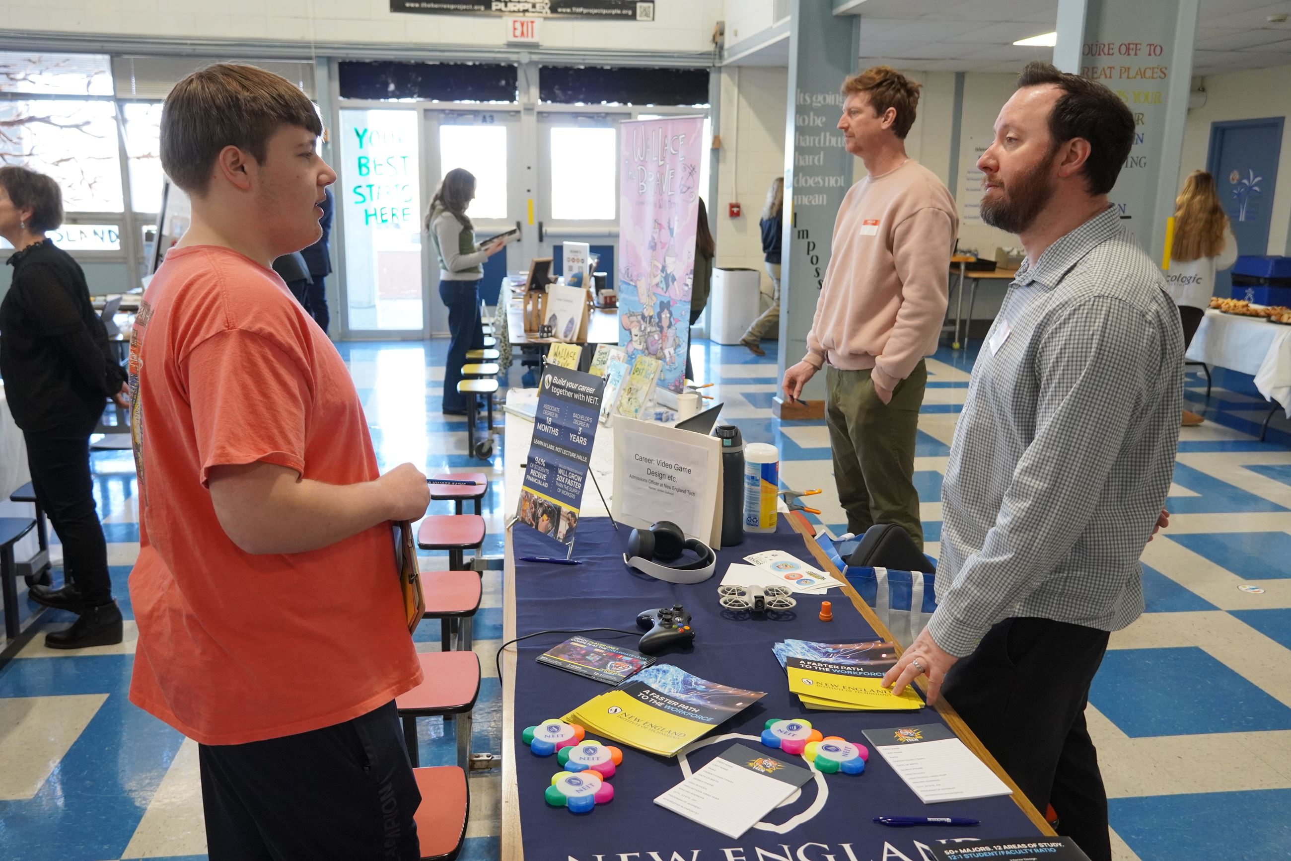 12FF6402-25A6-4D63-9AB3-C080697B3C1A