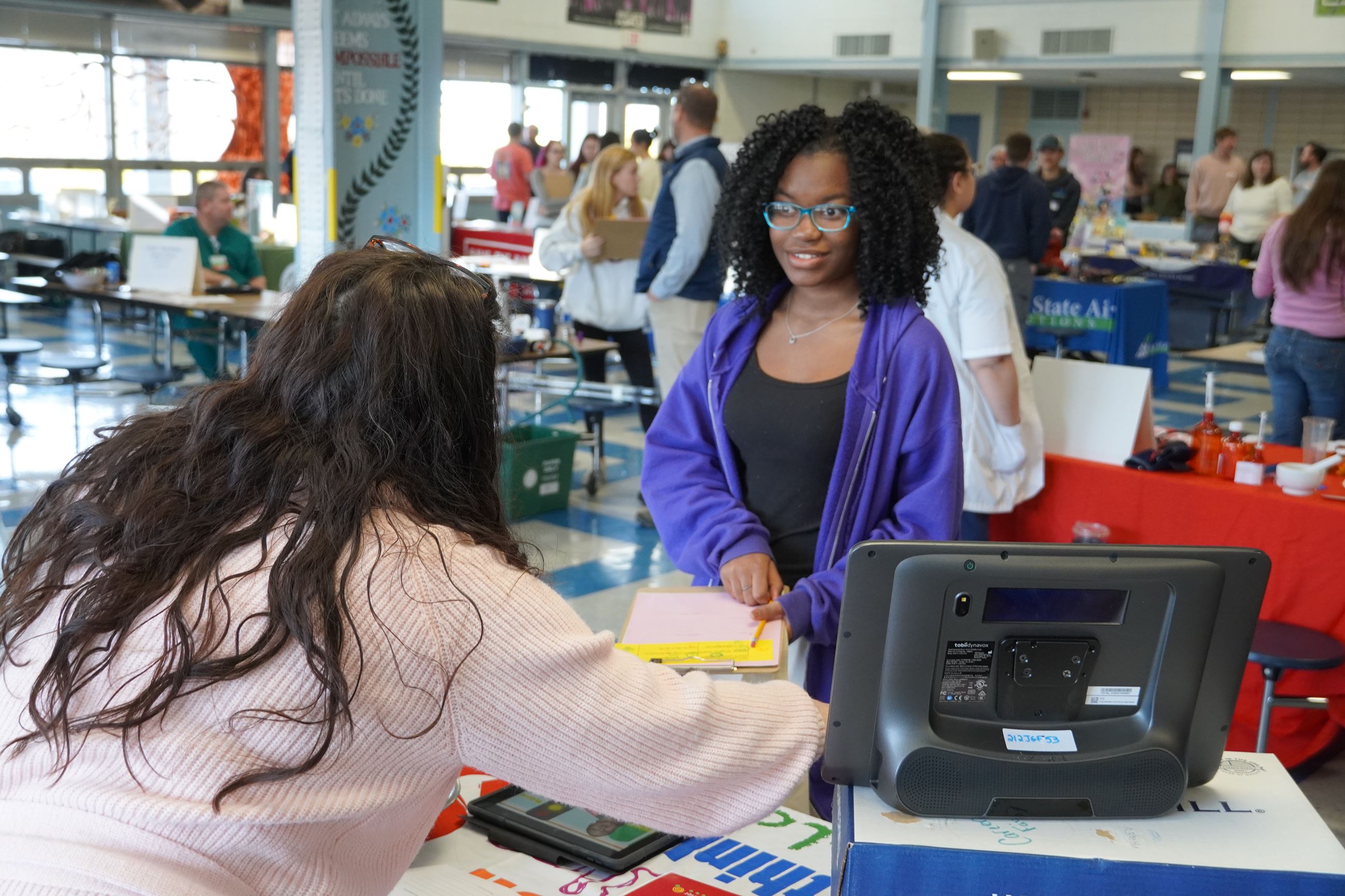 18613788-7EB6-4256-86D8-8F543D1E7A9C