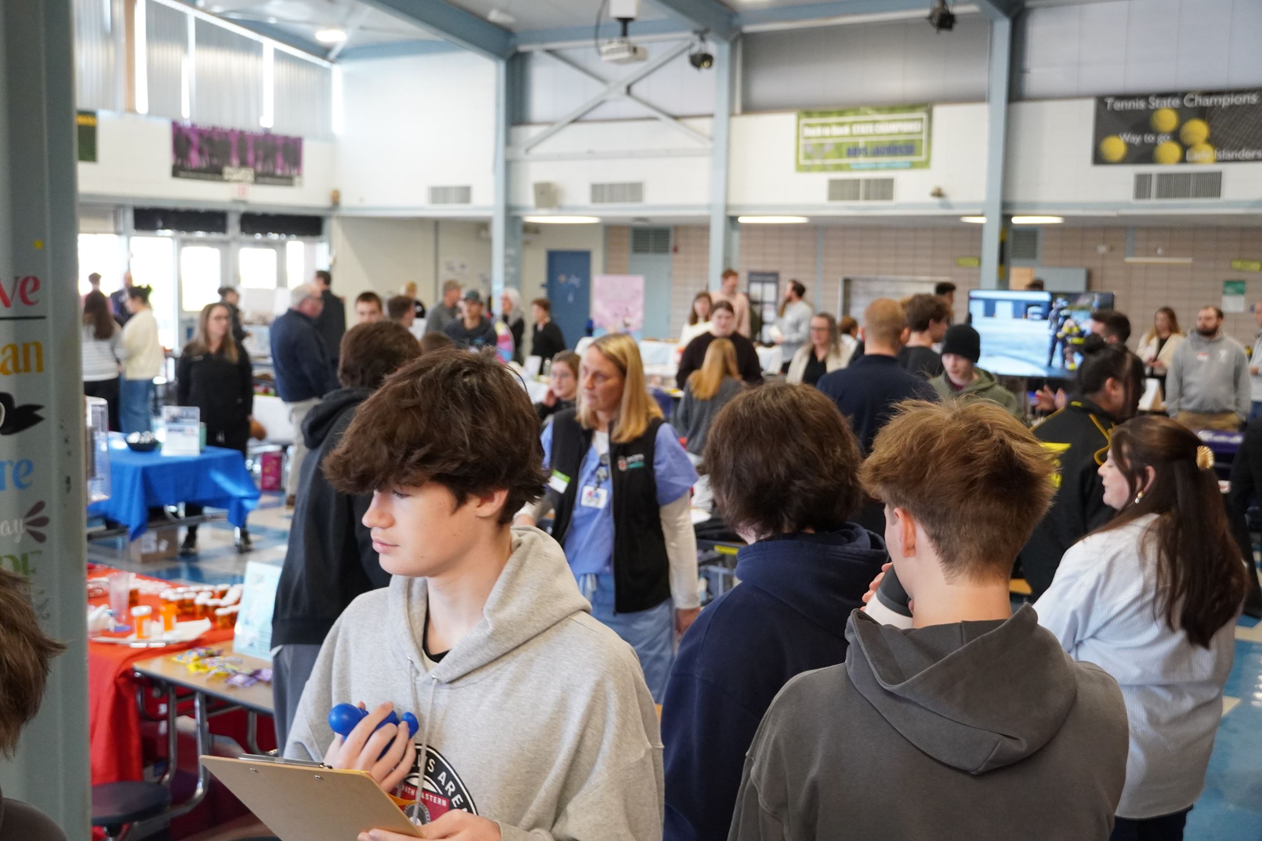 F3F6586E-9B02-471E-A90A-EECD079BA044