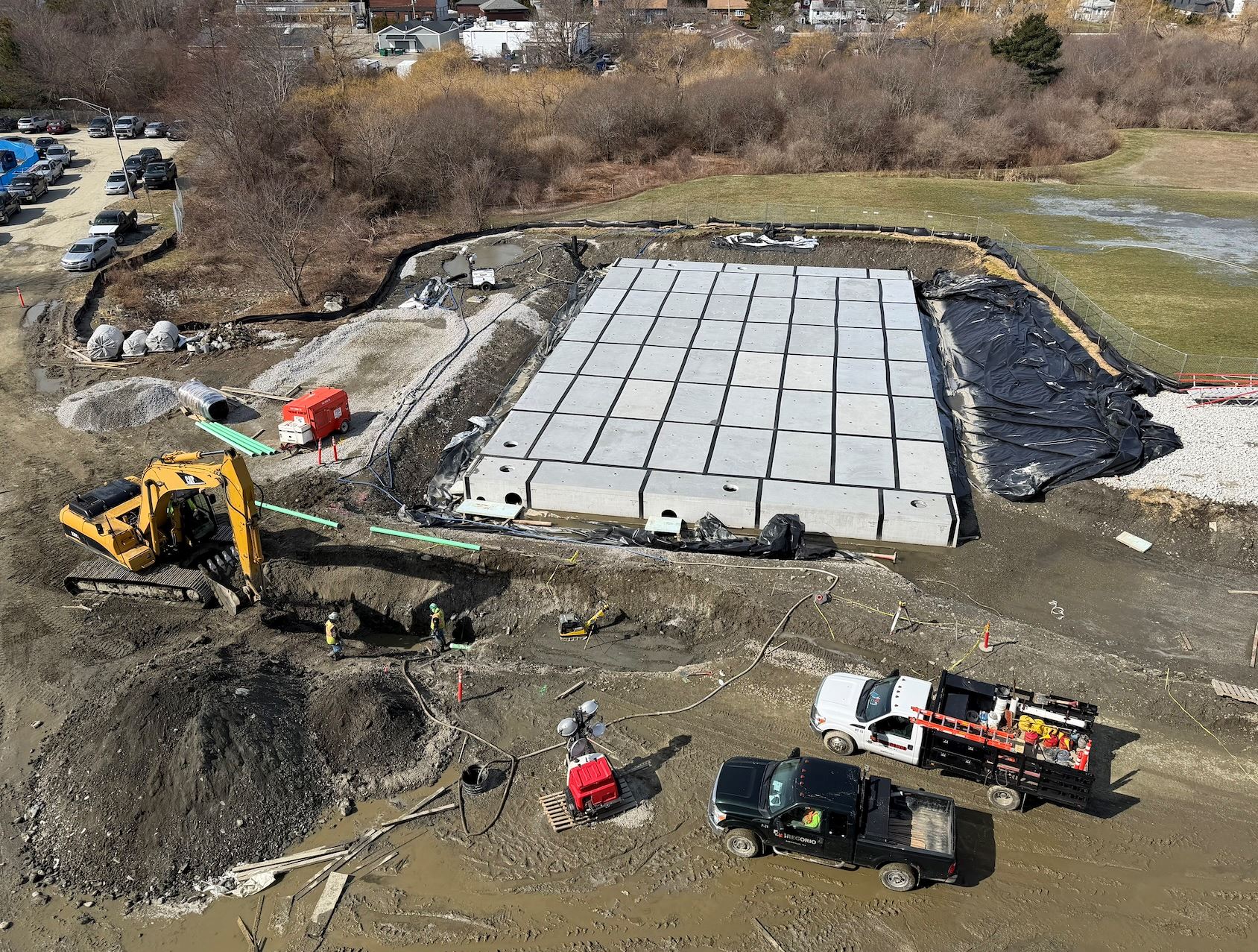 5E4FA531-0065-4A10-A119-A6F5AD9EE882_1_201_a