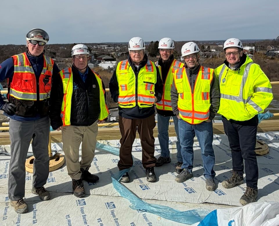 2A157E69-F676-480A-AC00-58D7919536A2_1_201_a