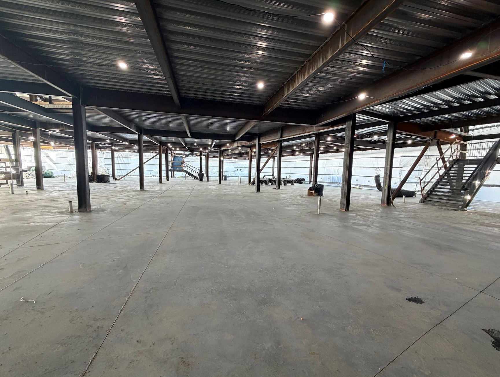 1898E6ED-D021-4D53-9DA5-ECA3A55F5674_1_201_a