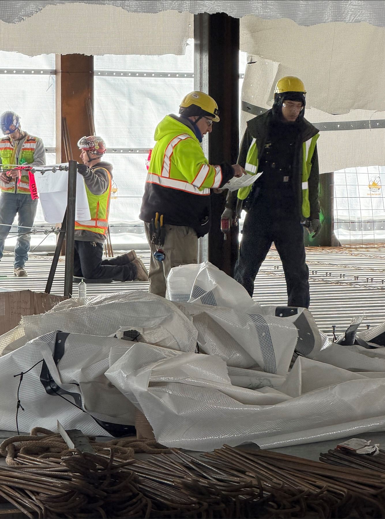 3918F549-3CDE-4CCB-9449-79F2EB480A8F_1_201_a