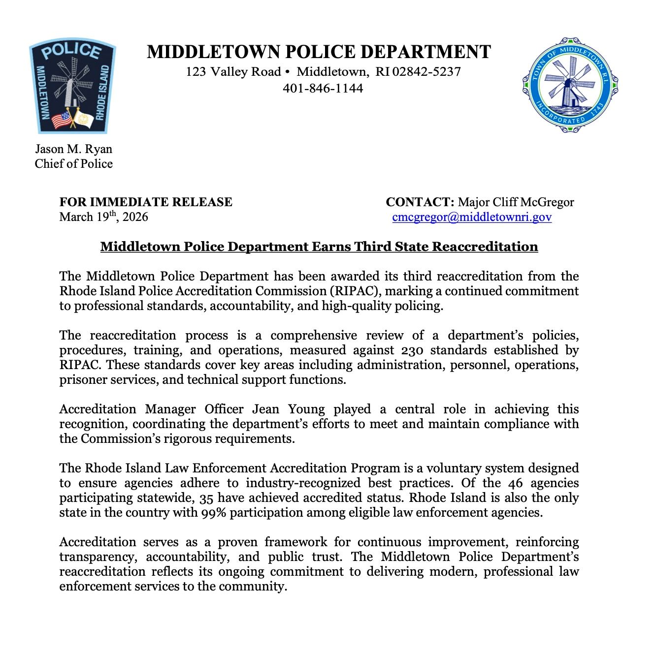 BA9A666A-CCA7-4033-A2DB-D3C920F1CBBC_1_201_a