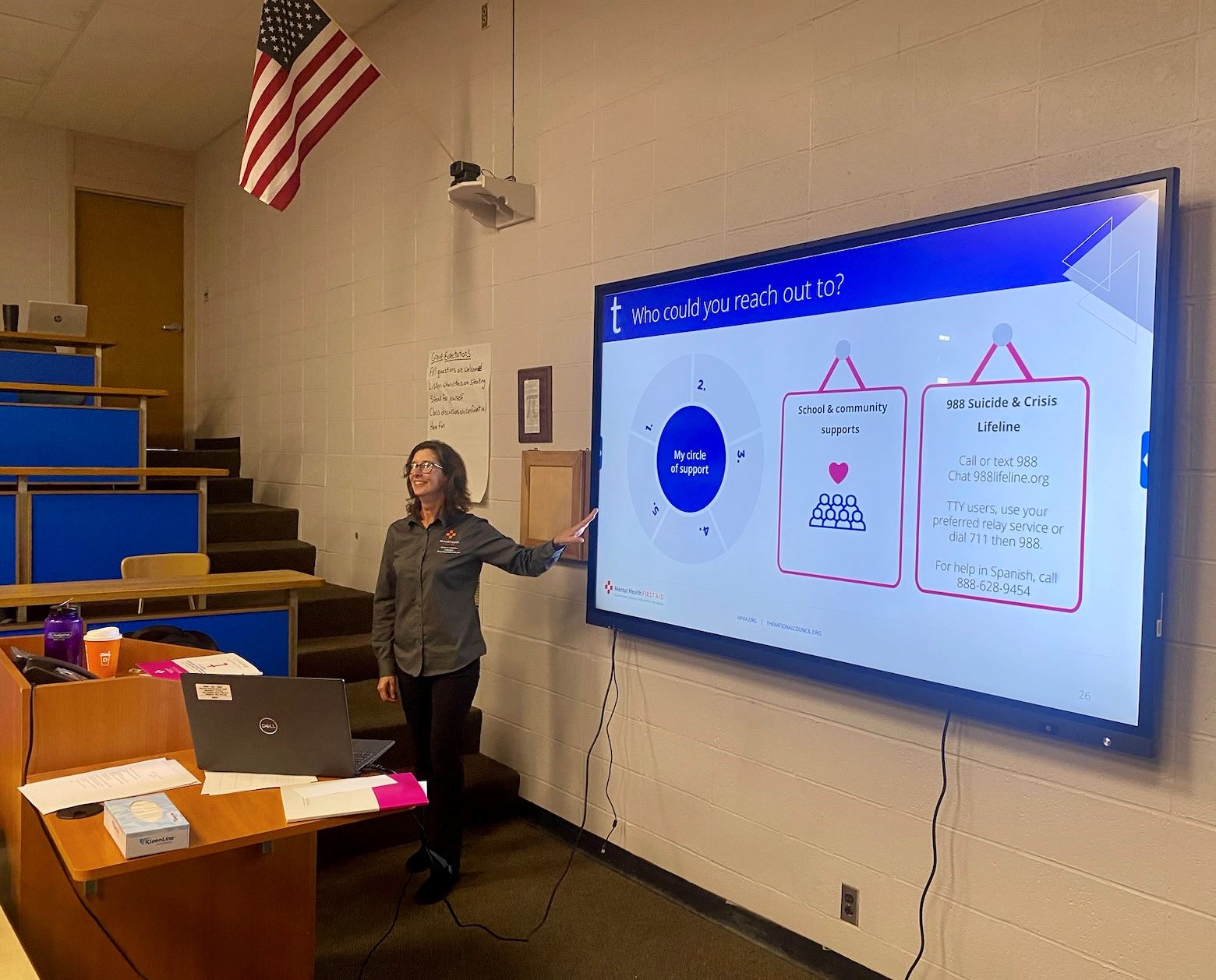 654904BE-B701-44FD-B395-A5282153A91C_1_201_a