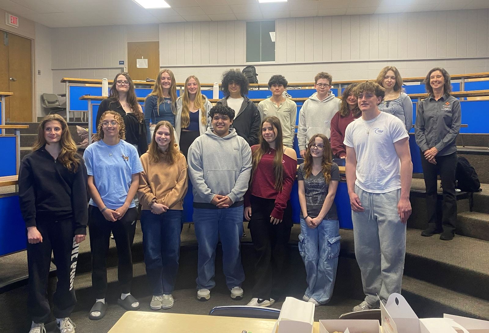 158003BF-E5F2-45D1-98C5-54BD408CB0B2_1_201_a