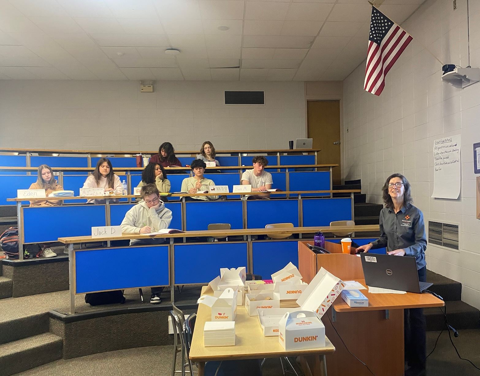 4A0E2C91-AA64-4D72-A347-ACC1EE010880_1_201_a