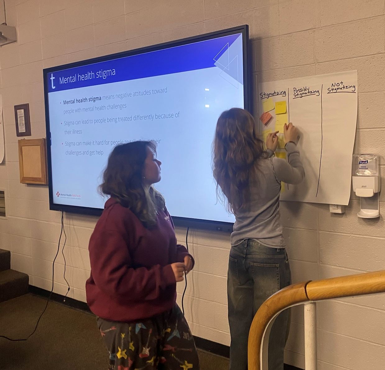 6643B3B7-AD07-4D68-B634-C8572F54F218_1_201_a