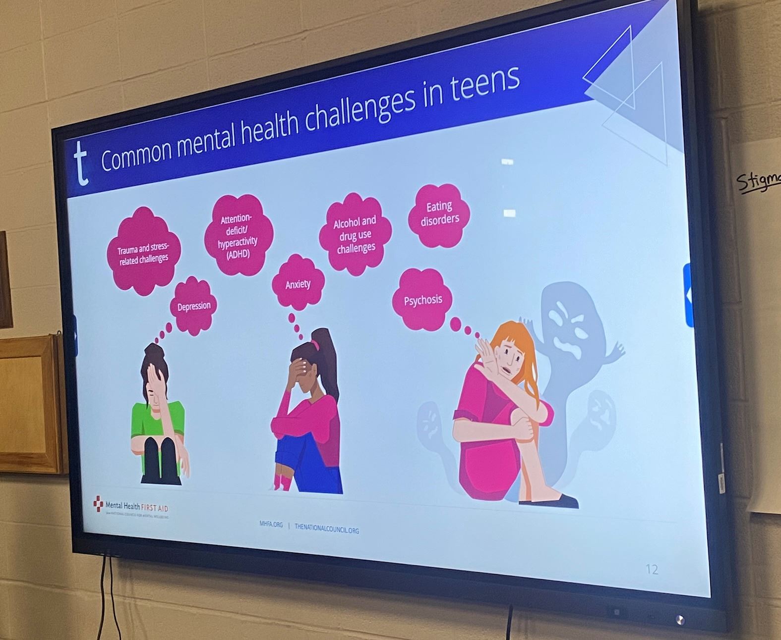 8F4FAF5D-E9A5-4893-9874-AF983CF00675_1_201_a