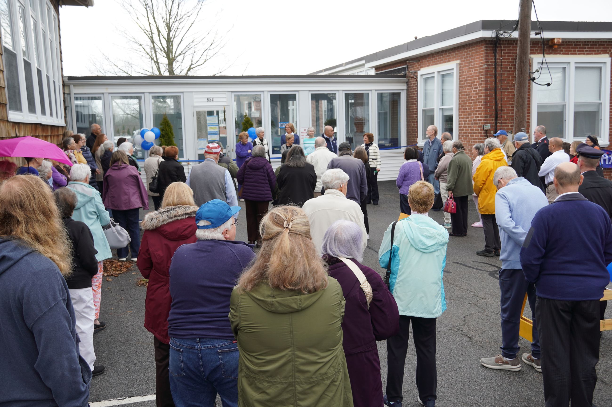 BBC7AC20-40FA-4167-AAE2-81E441009A29