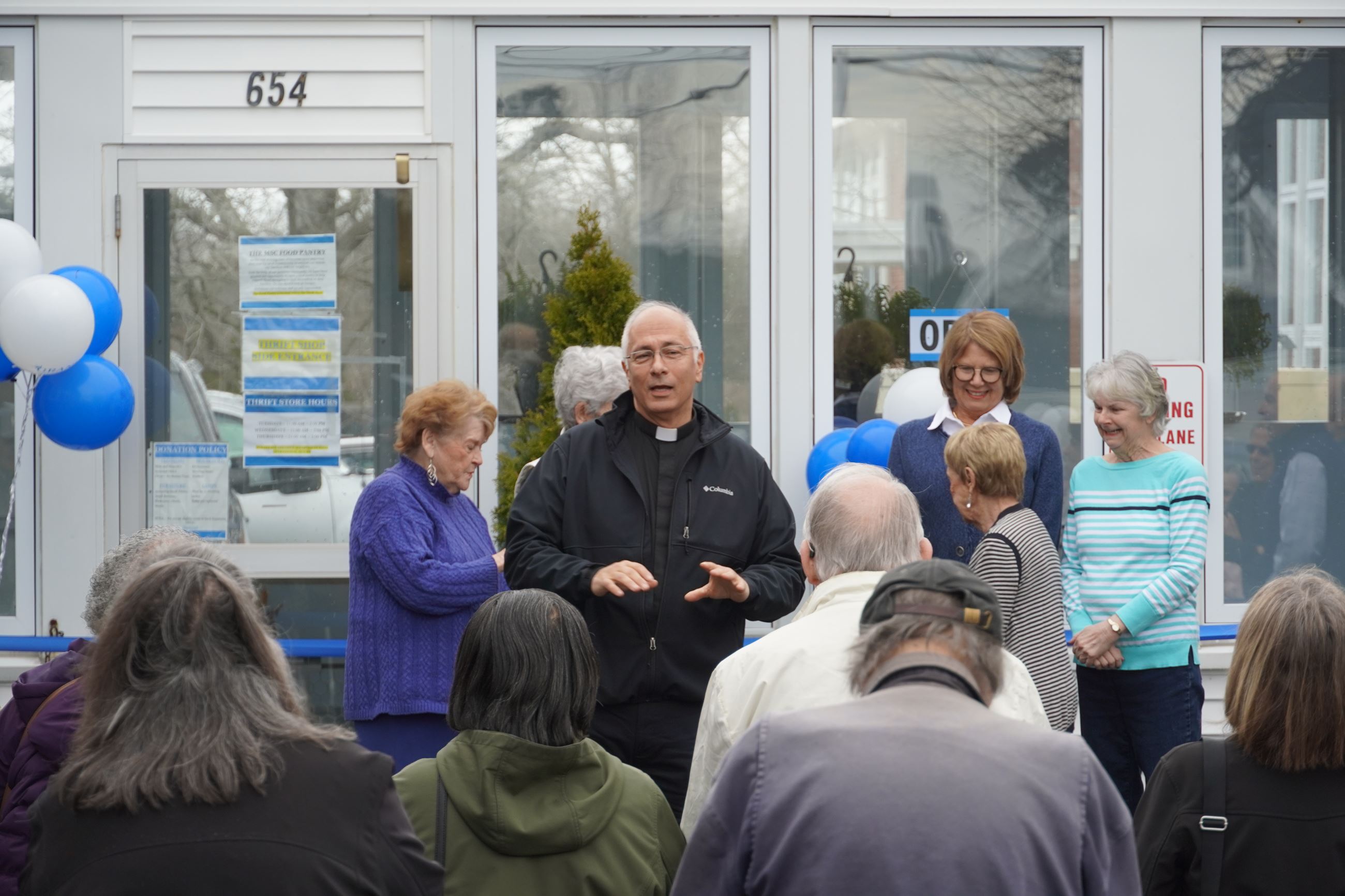 504FF1B5-E807-49EF-B0EB-E0F02CAFCE7C