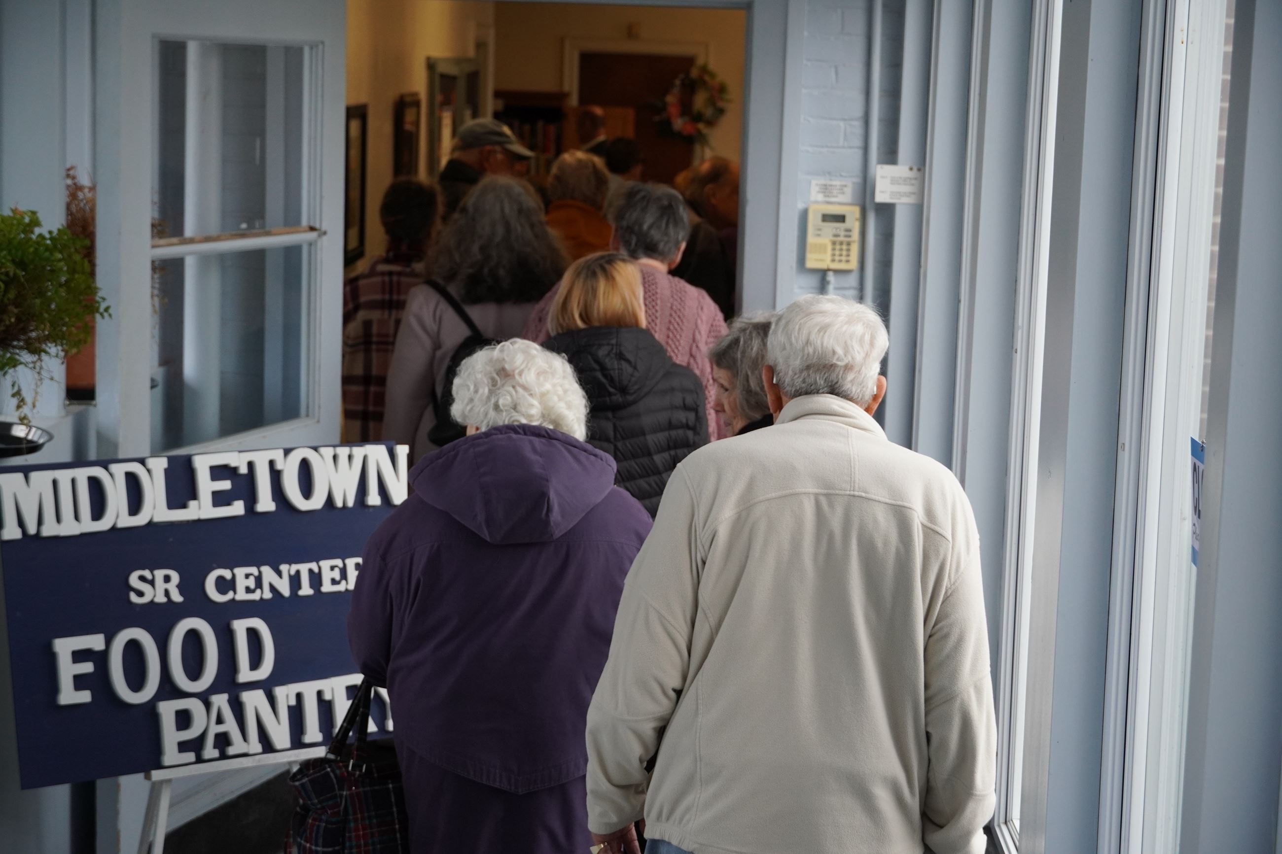 D8034247-64F0-477A-8651-9E4A57875E9C