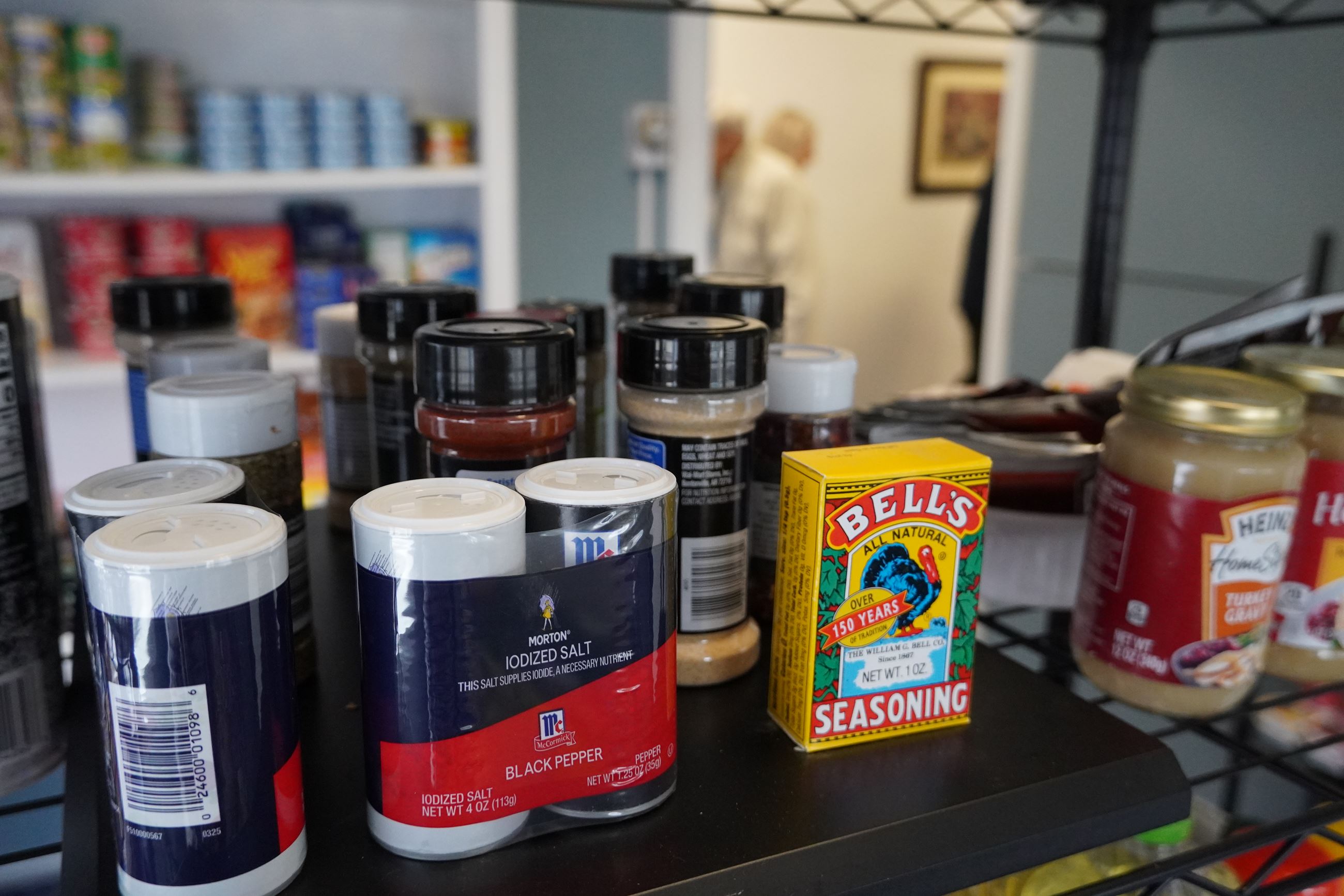 C01E6590-17EF-4729-8BA7-A154E94E8613