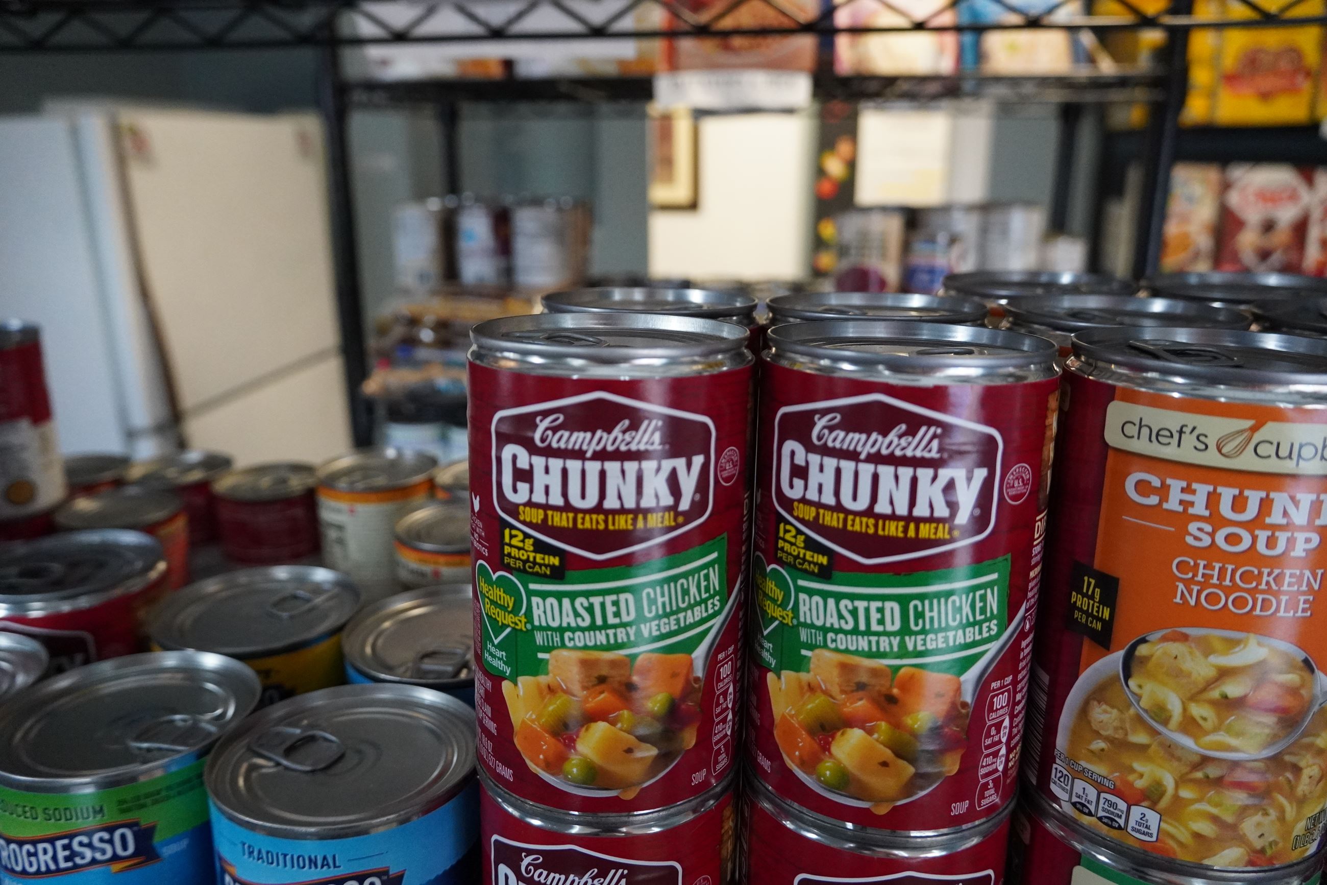 A0AE1588-DE88-4482-B01B-E93A940939AC