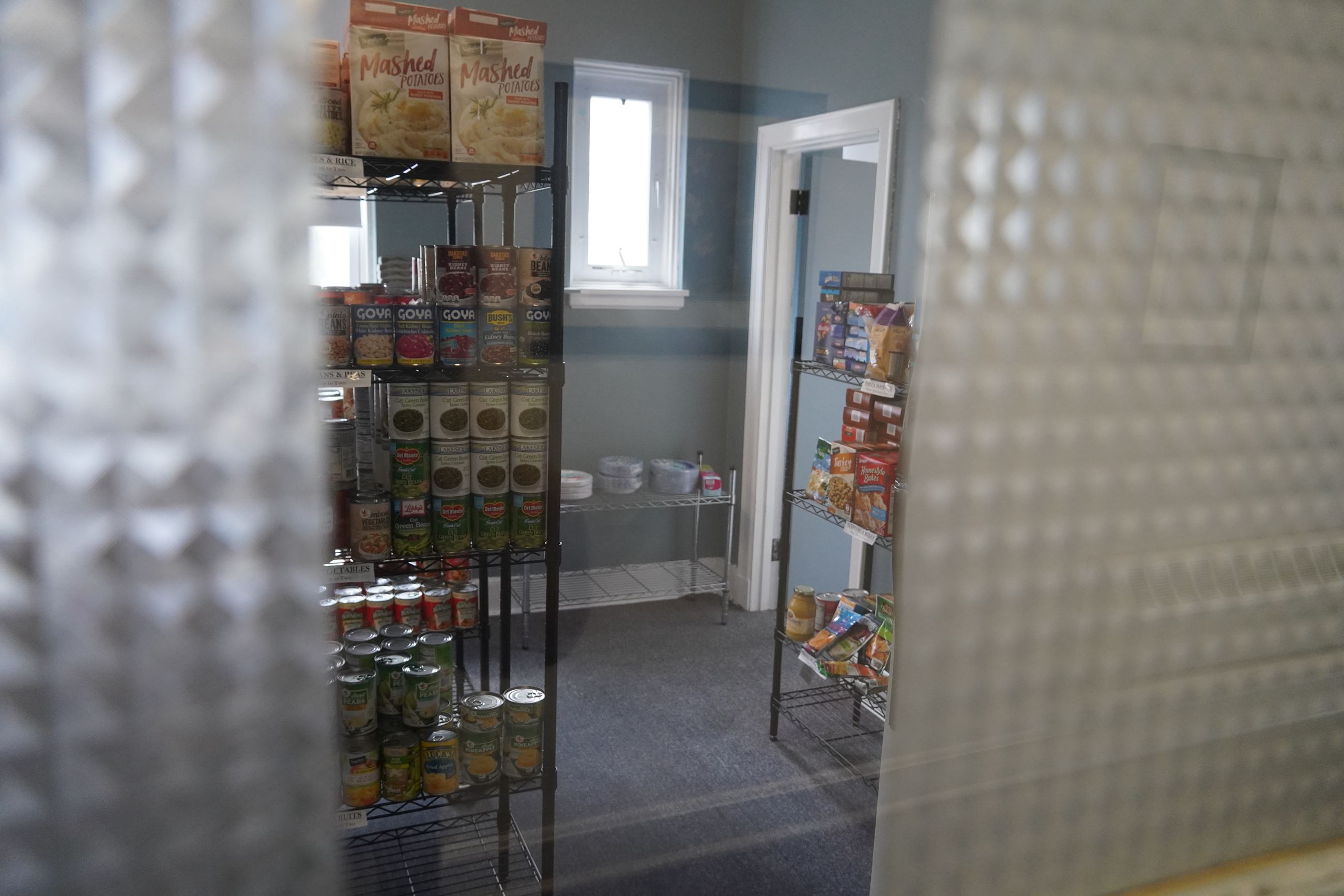 57E81EB1-3308-42CF-98F8-062D1991C62C