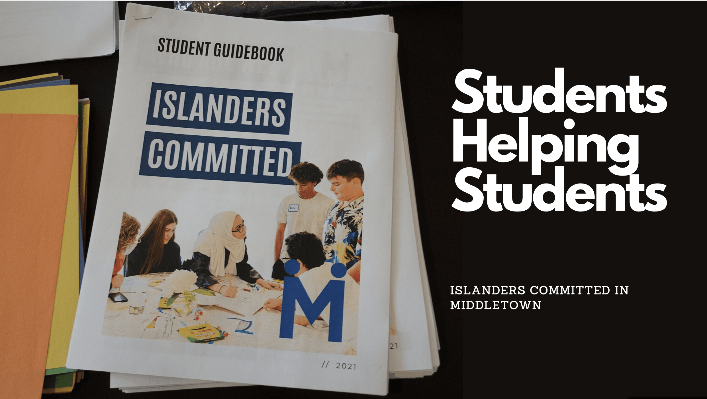 Screen Shot 2021-08-30 at 7.00.52 PM