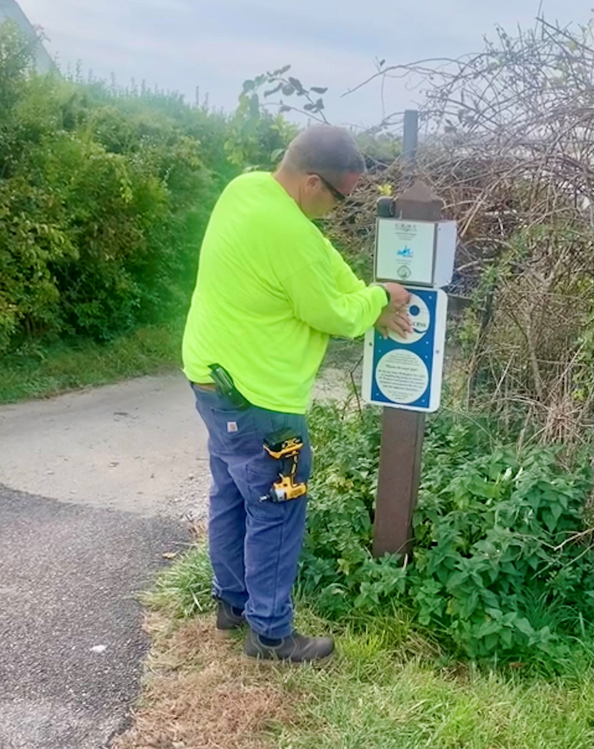 65687672384__F8B2CFC5-8234-410C-B85F-DFB8F8474EE0