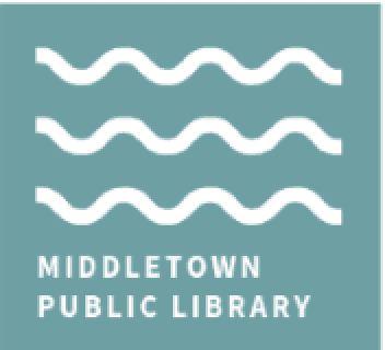 Screen Shot 2022-01-03 at 12.35.04 PM