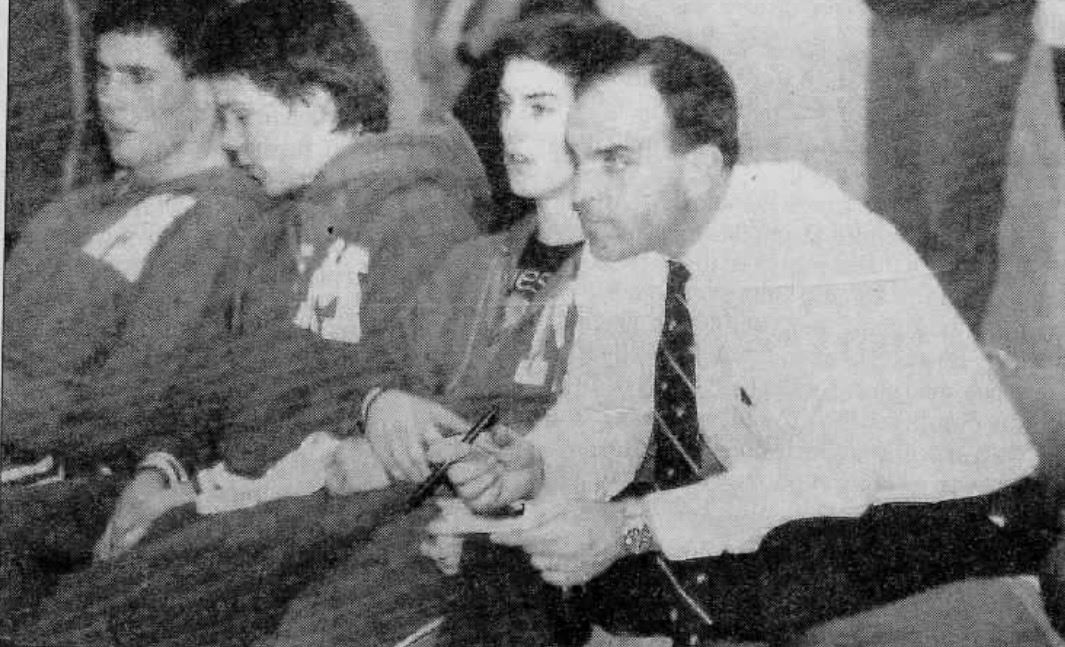 Screen Shot 2022-01-27 at 11.54.40 AM