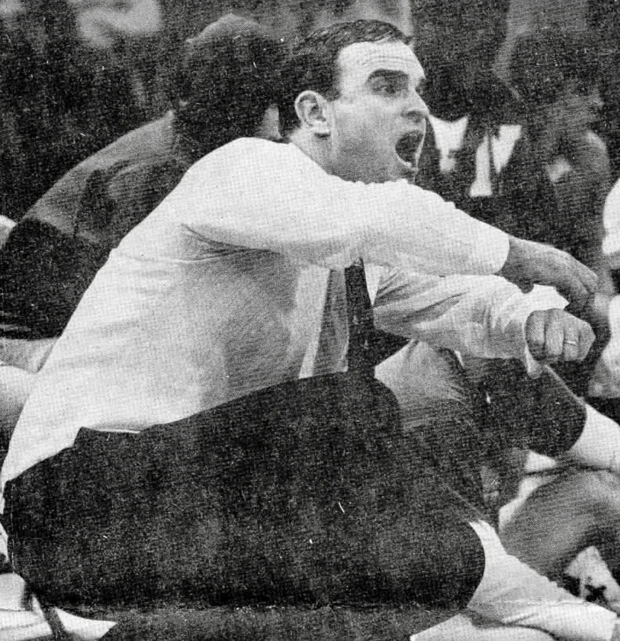 Screen Shot 2022-01-27 at 11.55.03 AM