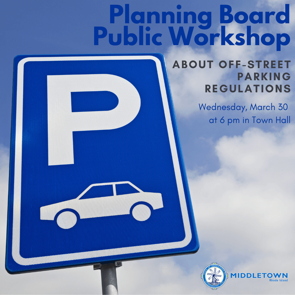 Off-Street Parking-3