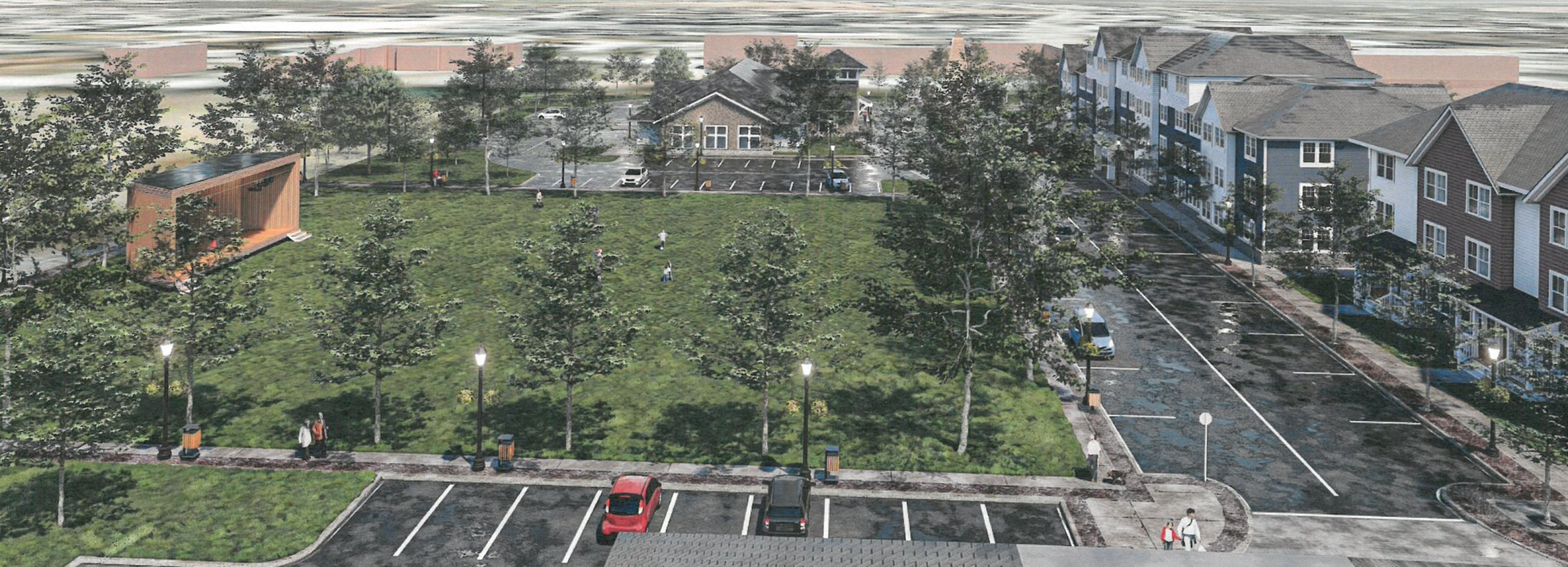 Screen Shot 2022-03-15 at 10.00.27 AM