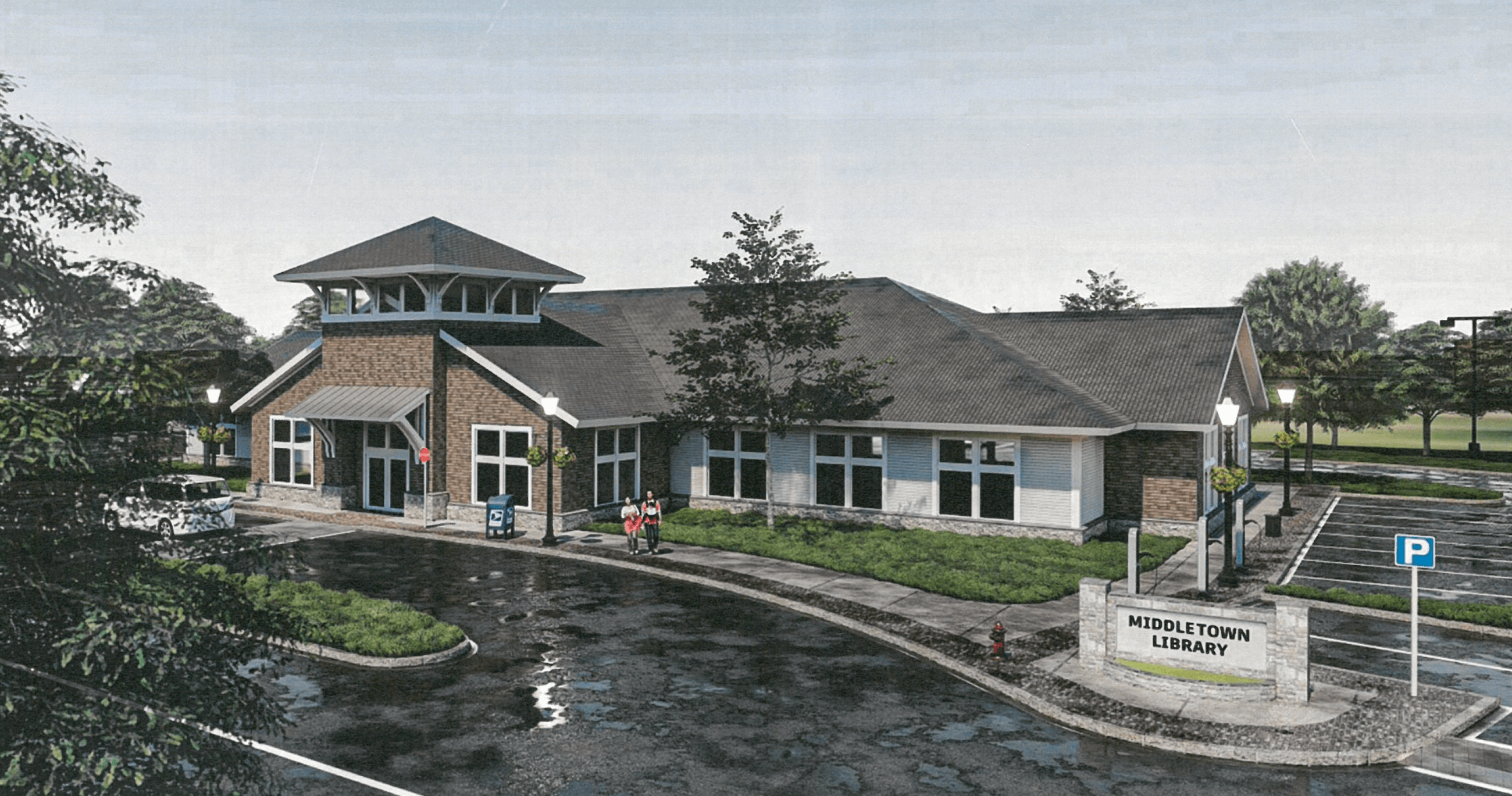 Screen Shot 2022-03-15 at 9.57.27 AM