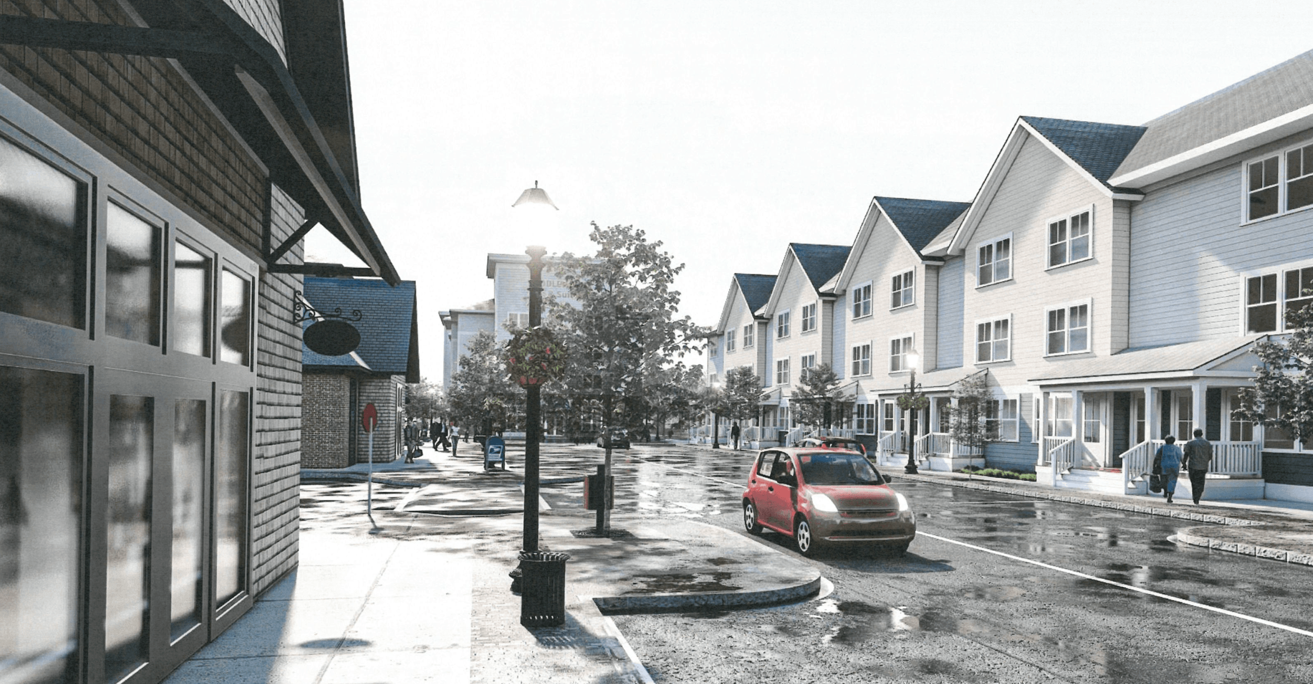 Screen Shot 2022-03-15 at 9.59.07 AM