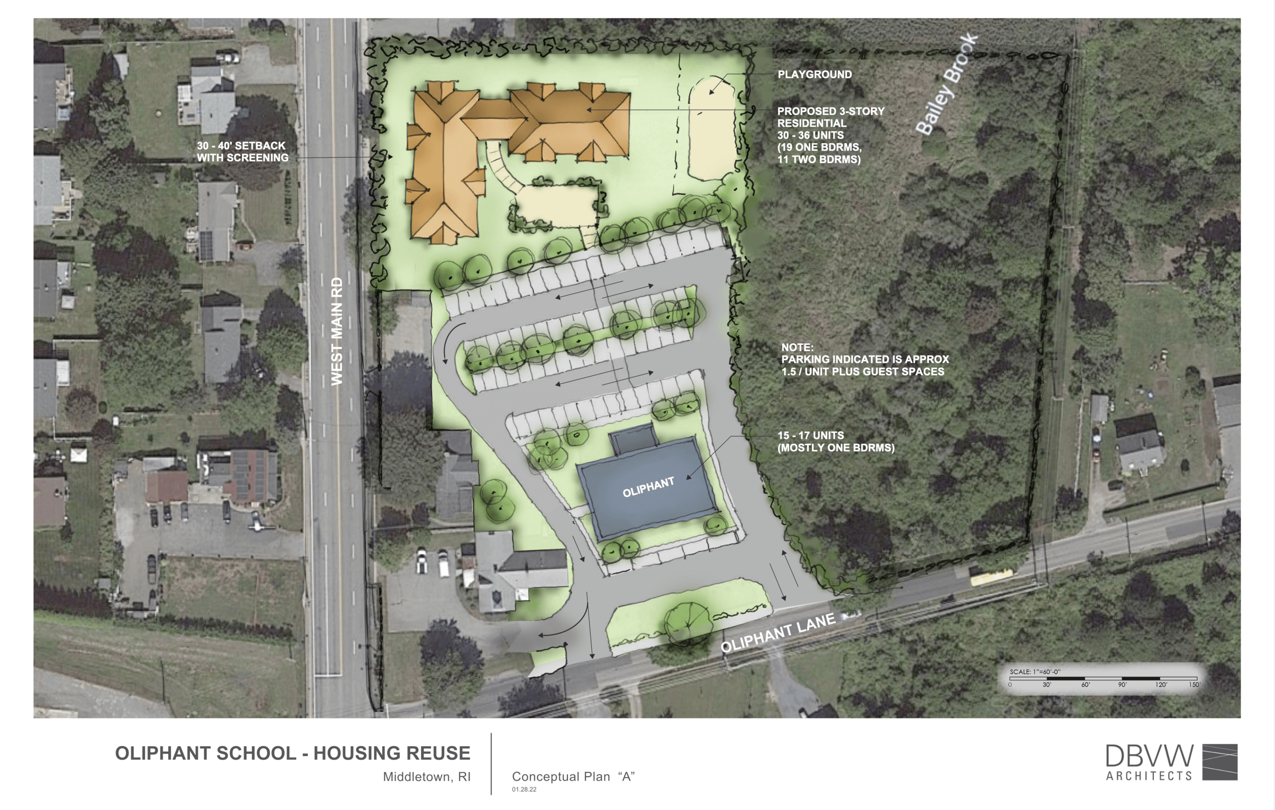 Screen Shot 2022-03-24 at 2.31.32 PM