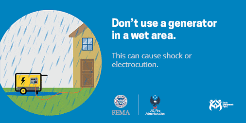 safety_tips_generator_in_wet_area.506x253