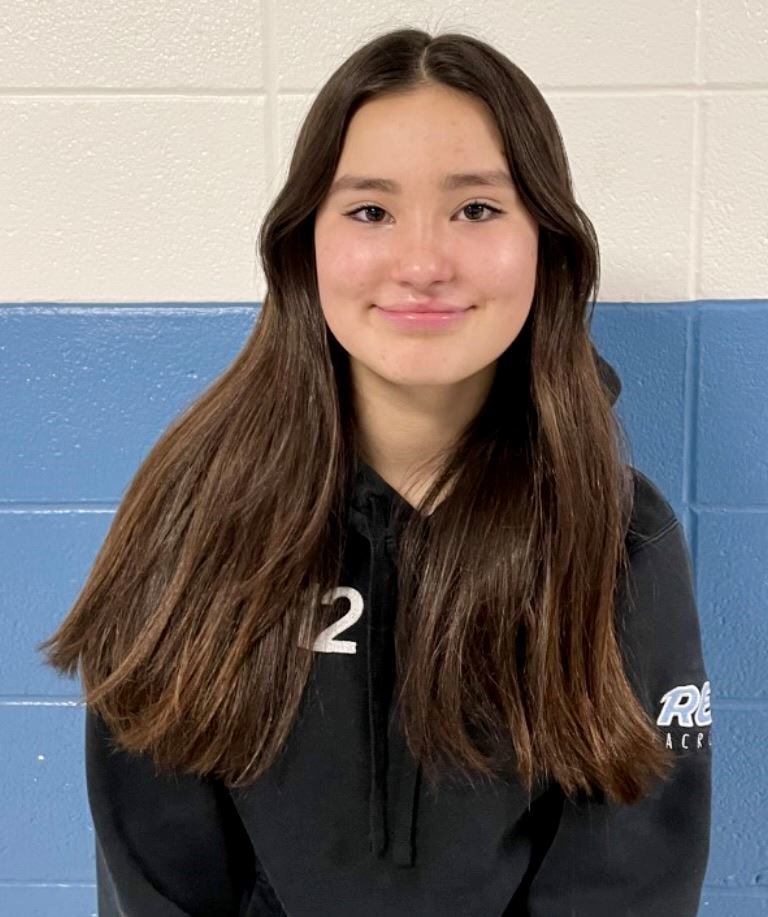 Screen Shot 2022-04-14 at 3.27.59 PM