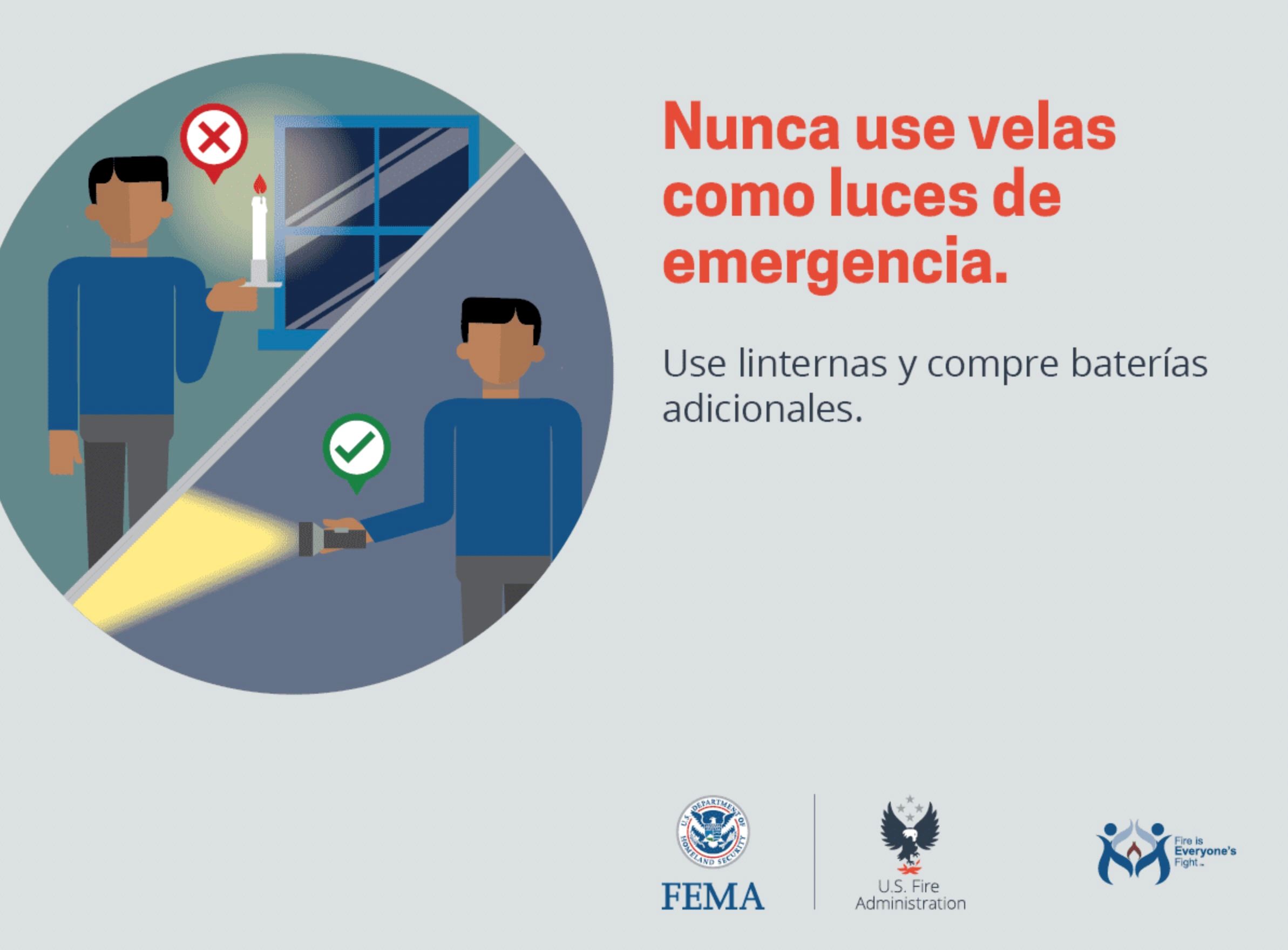 Screen Shot 2022-04-20 at 9.51.00 AM