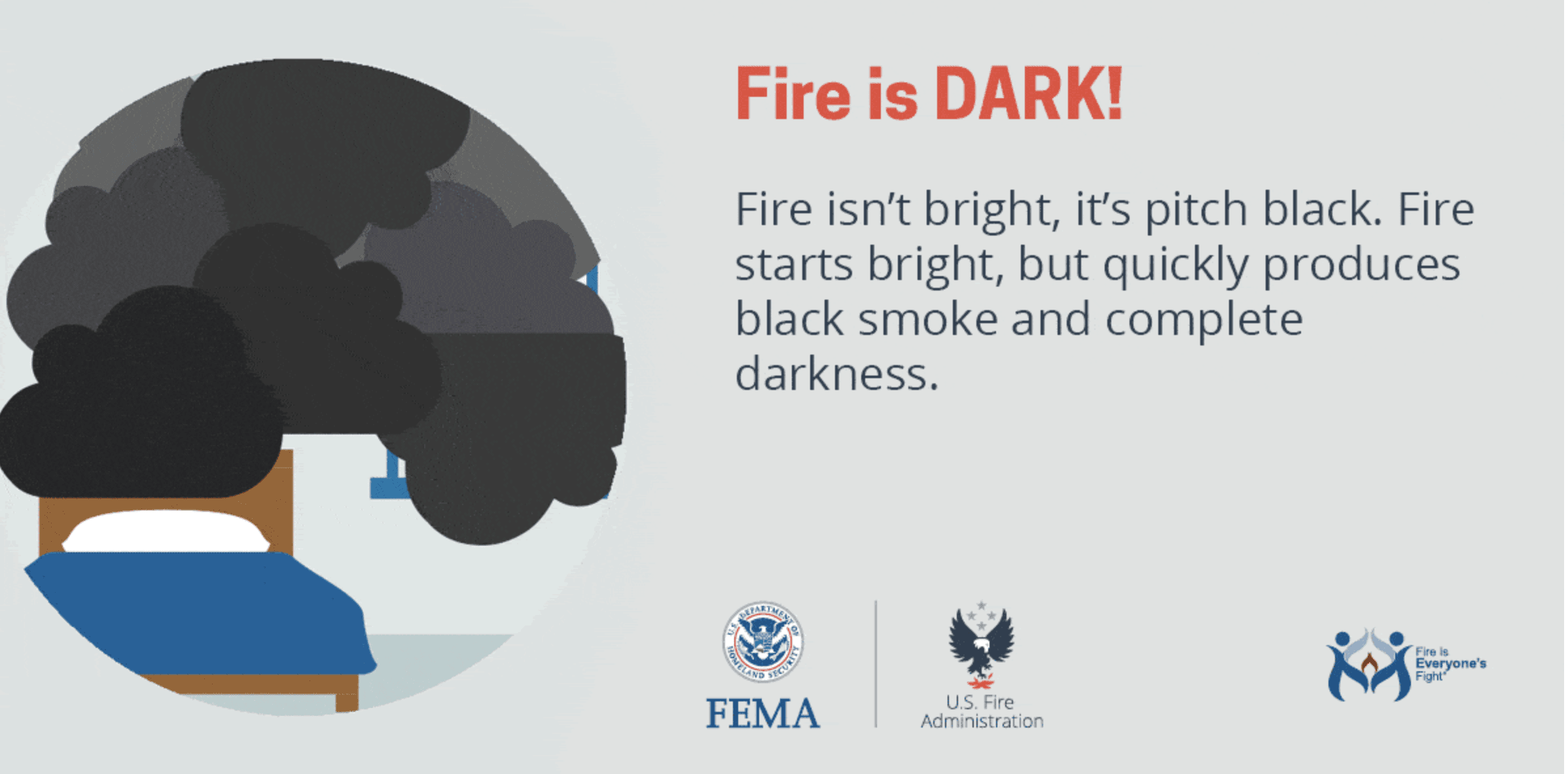 Screen Shot 2022-05-02 at 11.46.12 AM