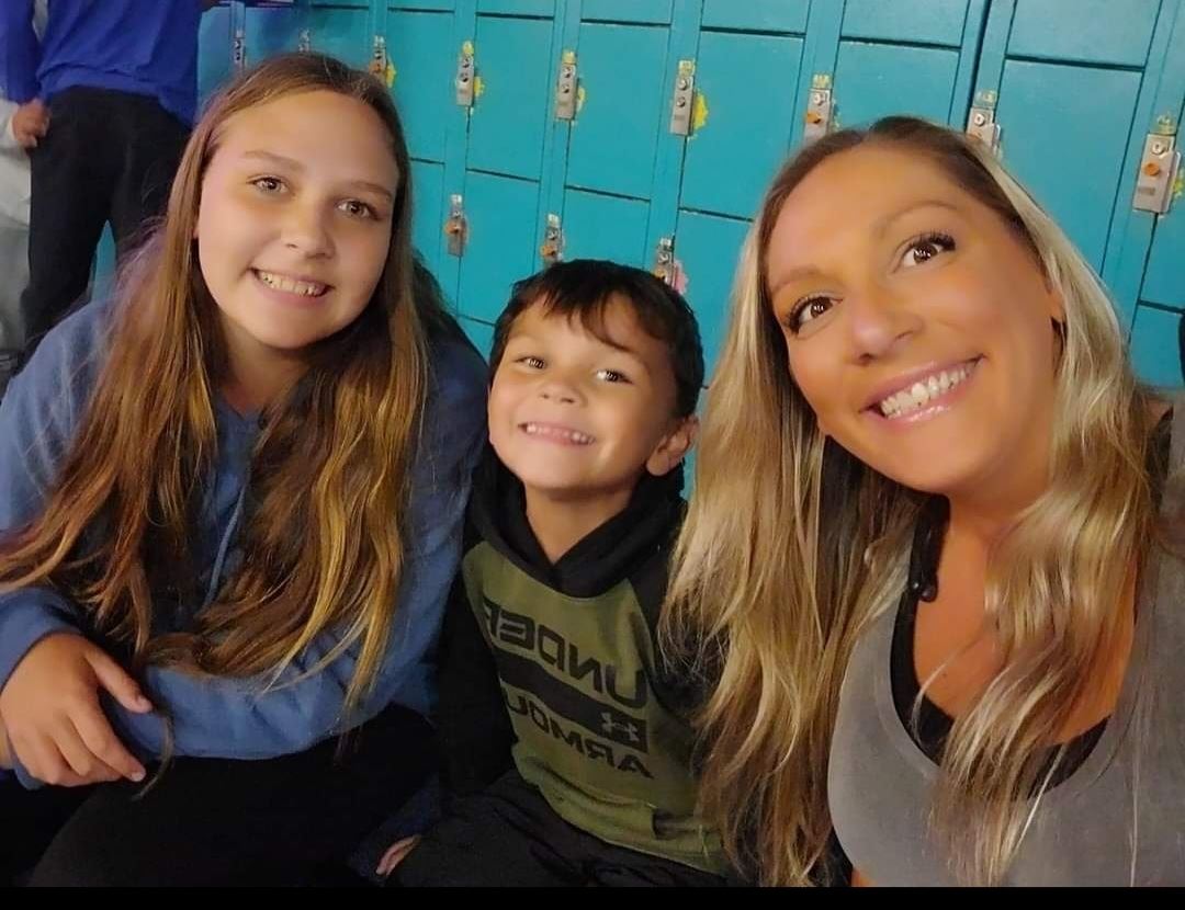 Screenshot_20220505-065049_Facebook