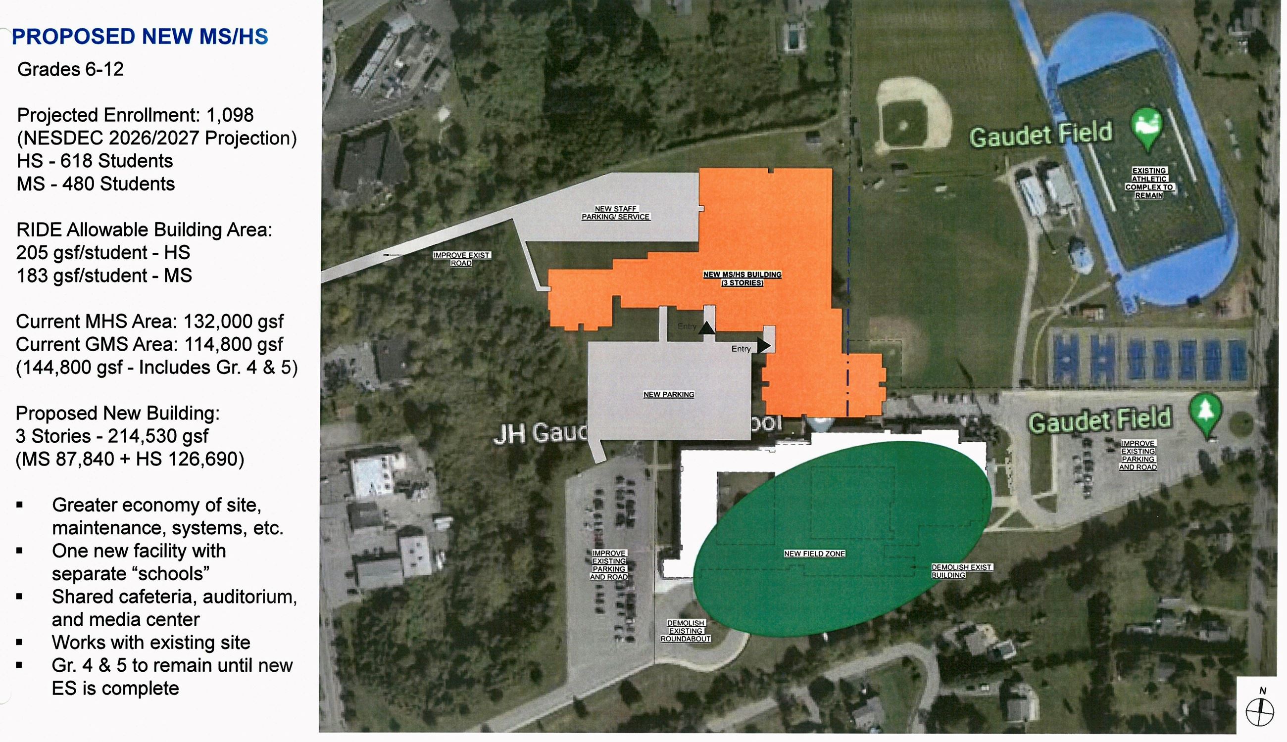 Screen Shot 2022-05-12 at 8.50.35 AM