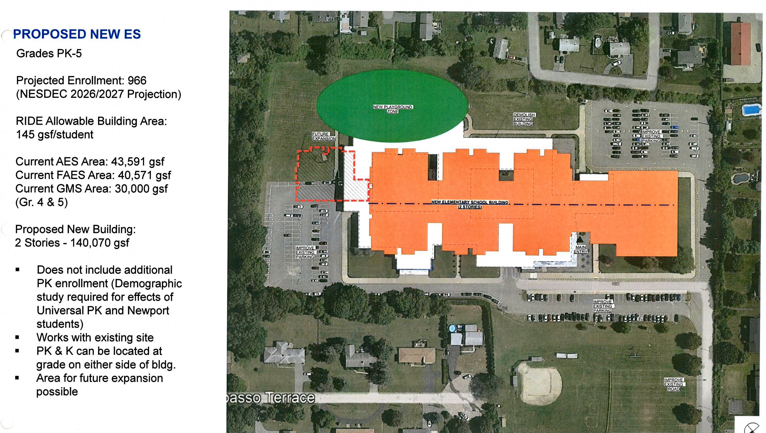 Screen Shot 2022-05-12 at 8.50.46 AM