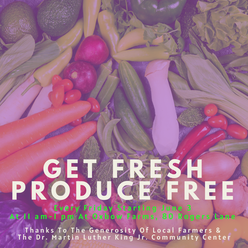 GET FRESH PRODUCE FREE-2