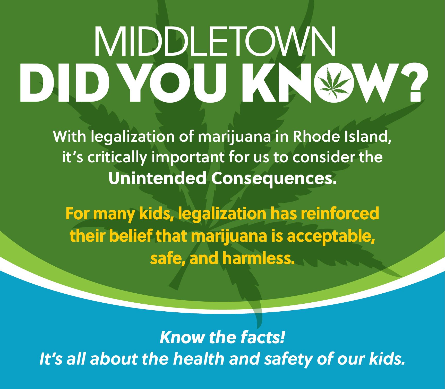 MPC_MJ Legal-Did You Know_image-02