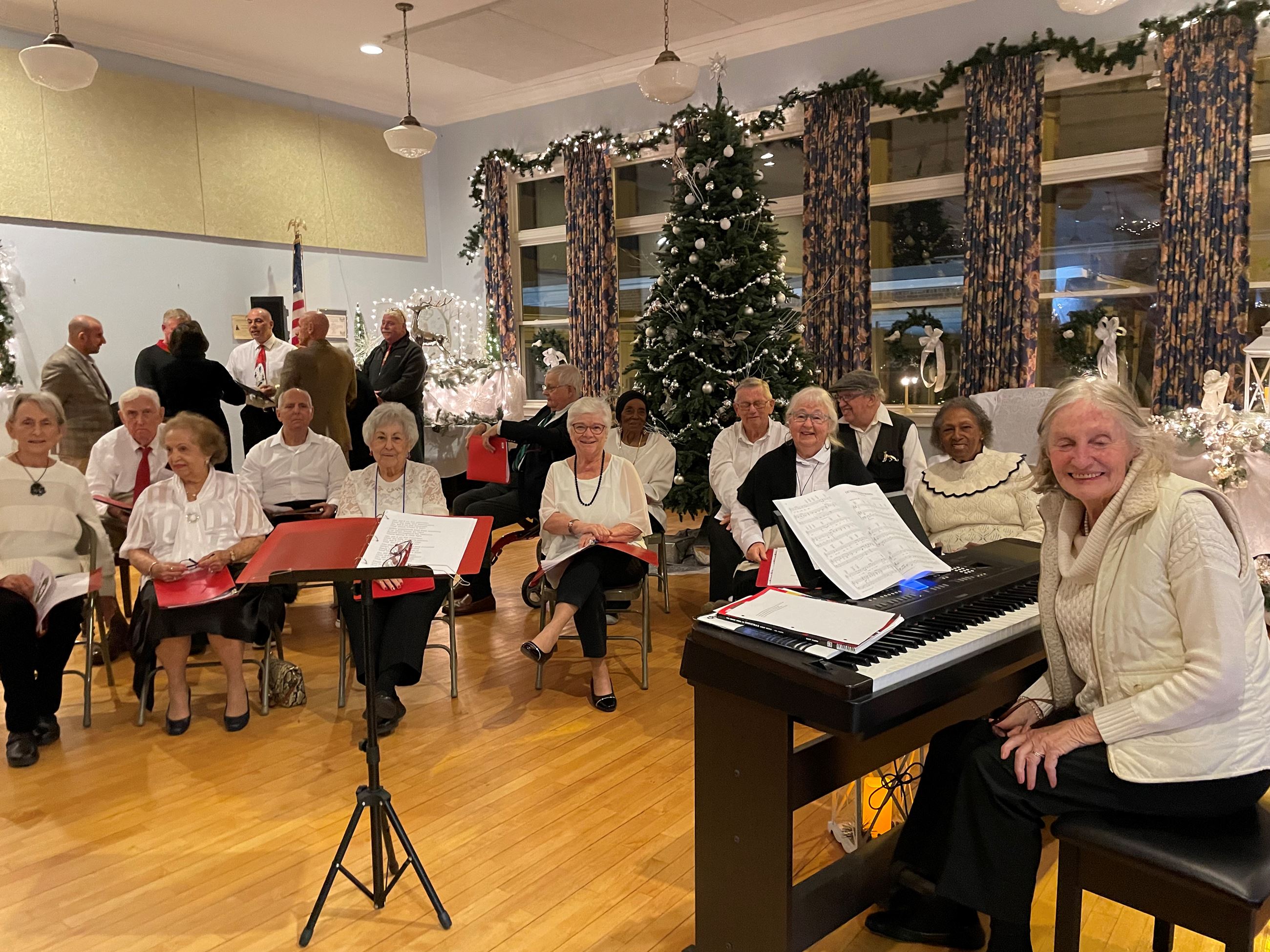 IMG_7829-preview 2 (1)