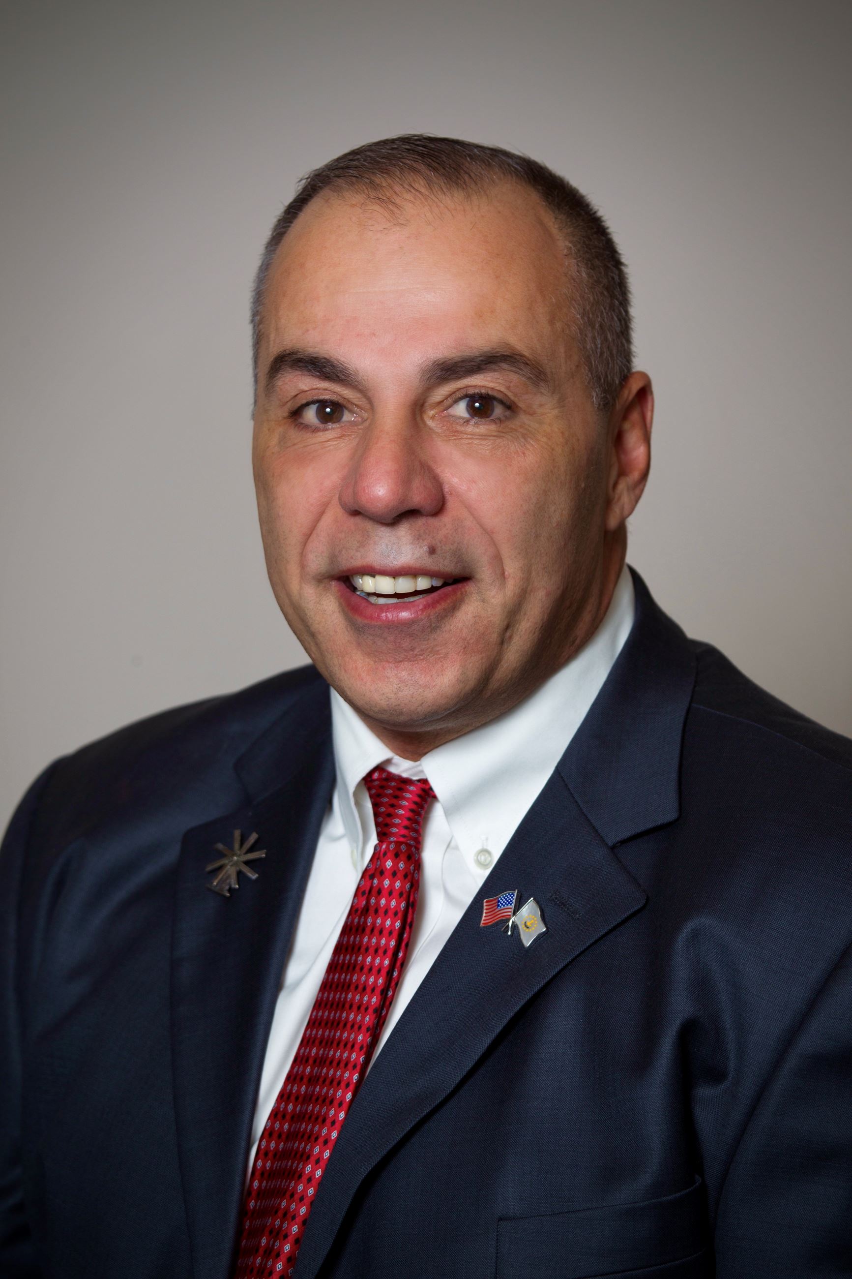 Image 3-10-21 at 2.58 PM (1)