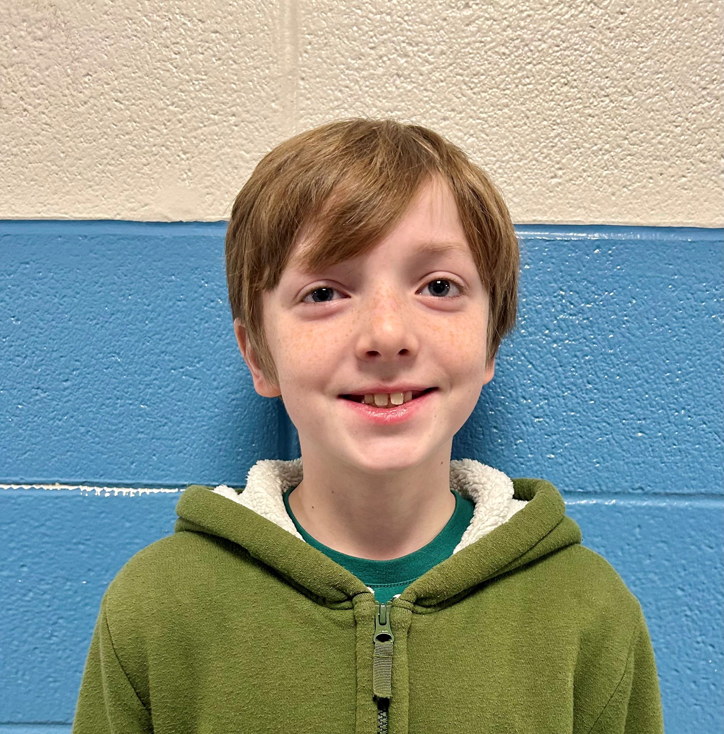 IMG_9839[1] - Michael Goodreau