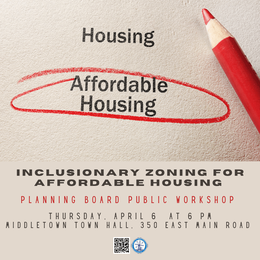 Inclusionary Zoning 46