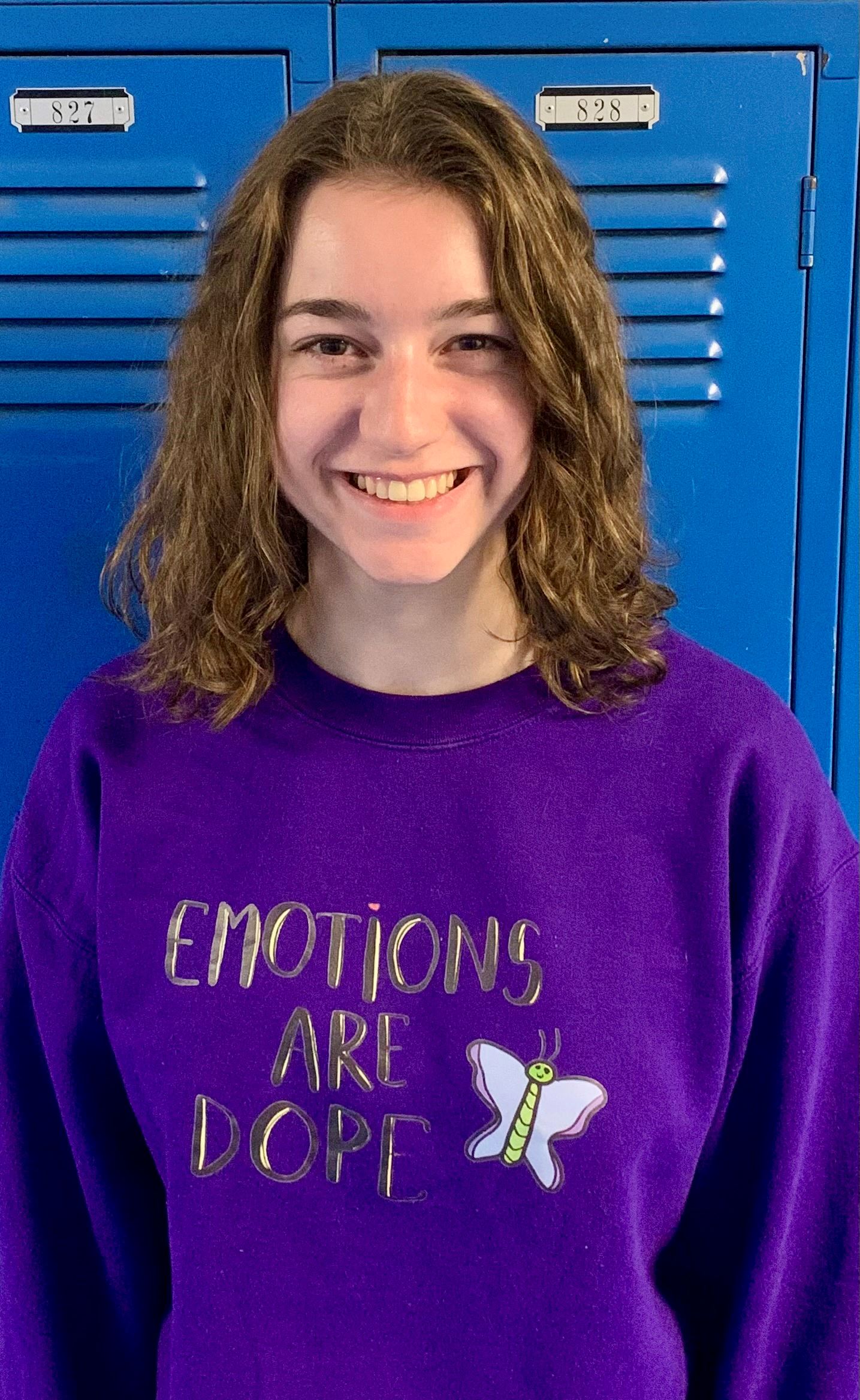 IMG-3334 - Phillip Statser